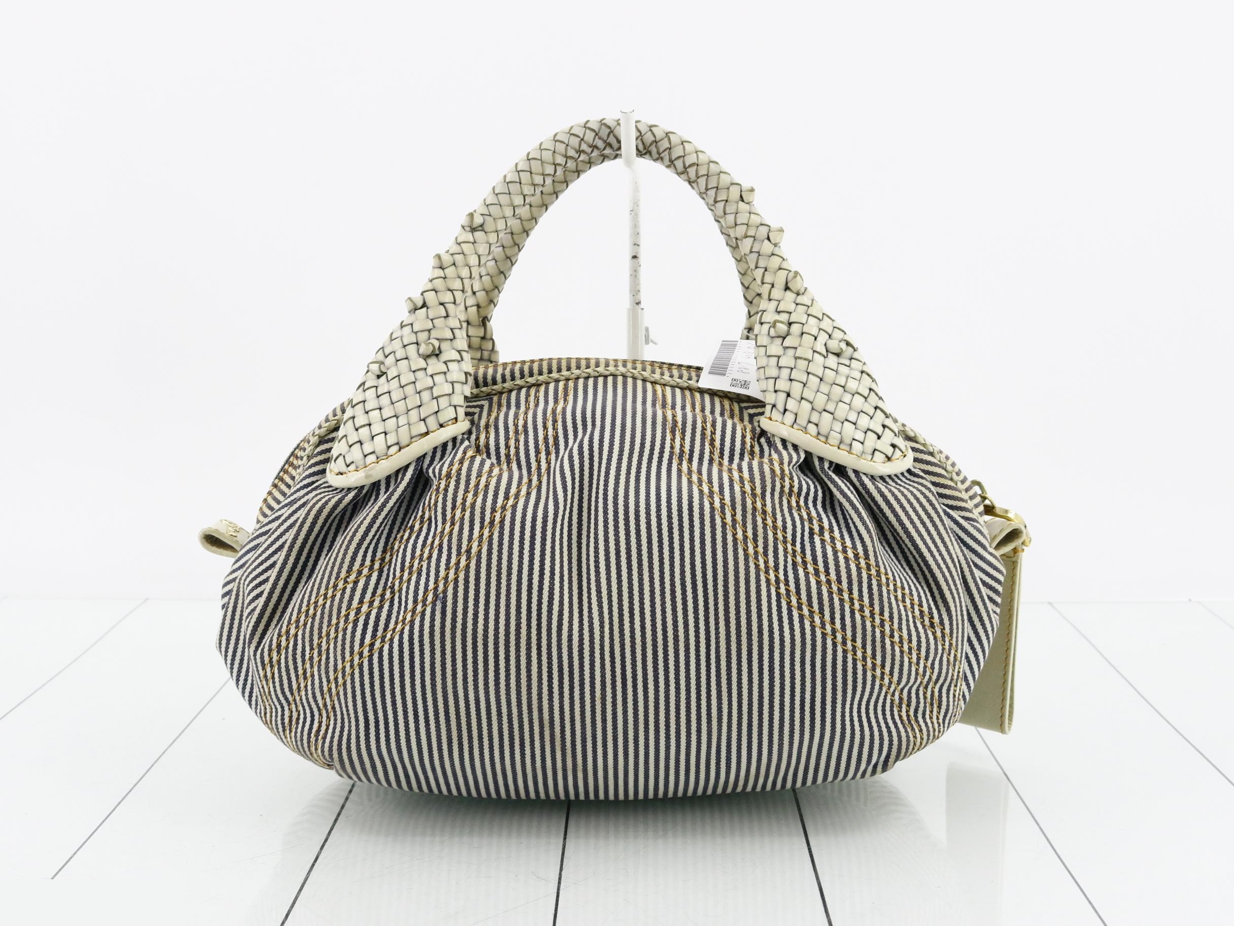 Other lines: Bags and handbags — view 2