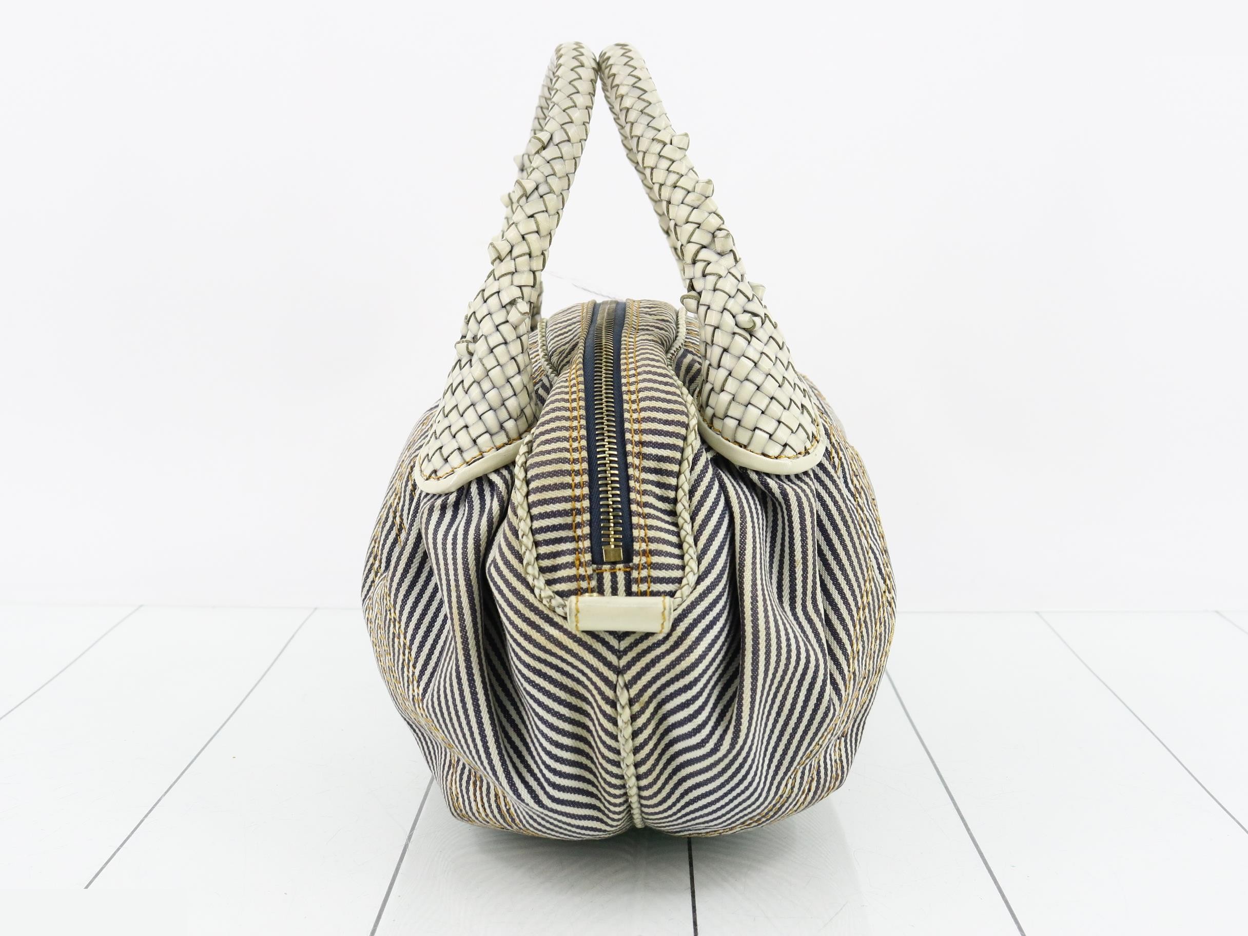 Other lines: Bags and handbags — view 3