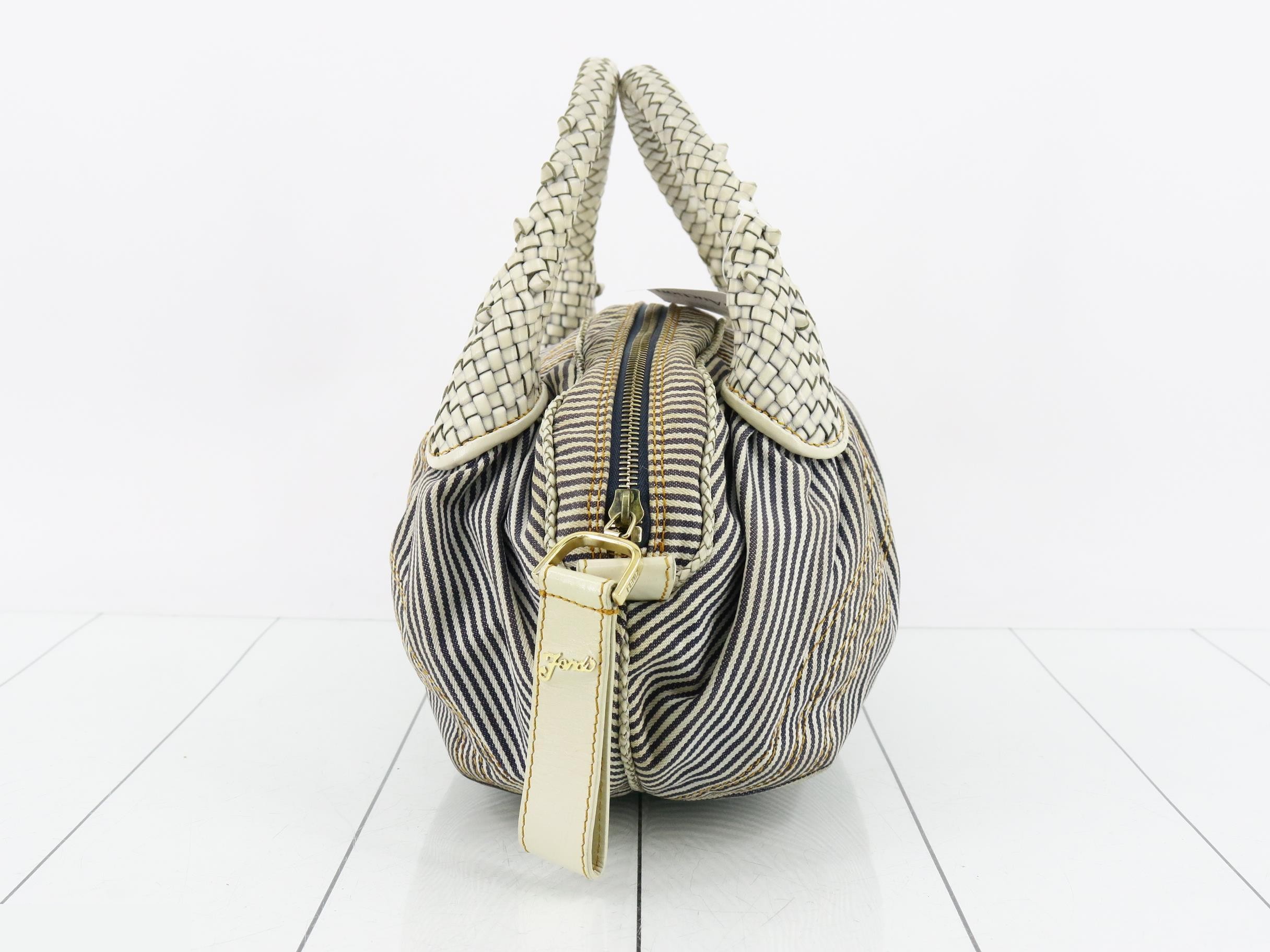 Other lines: Bags and handbags — view 4