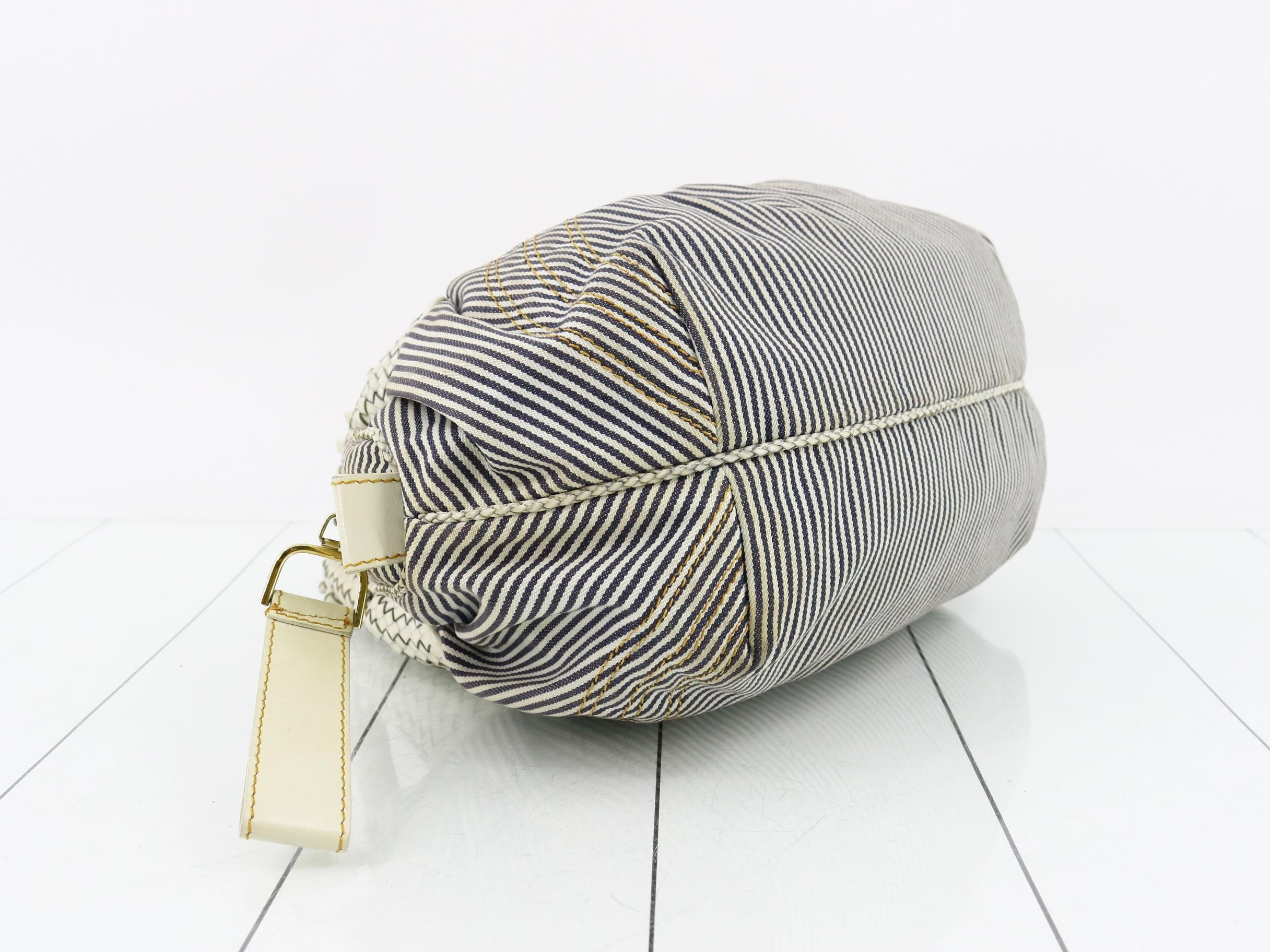 Other lines: Bags and handbags — view 5