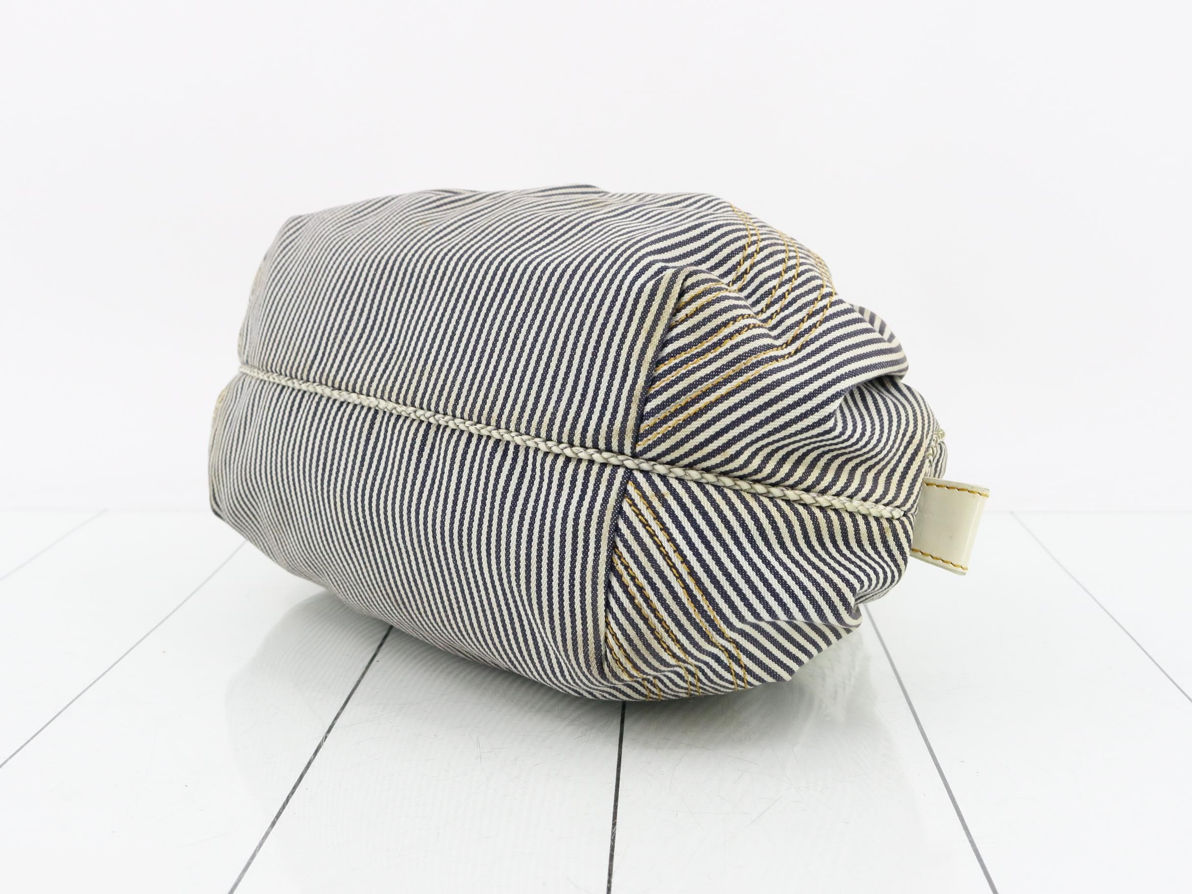 Other lines: Bags and handbags — view 6