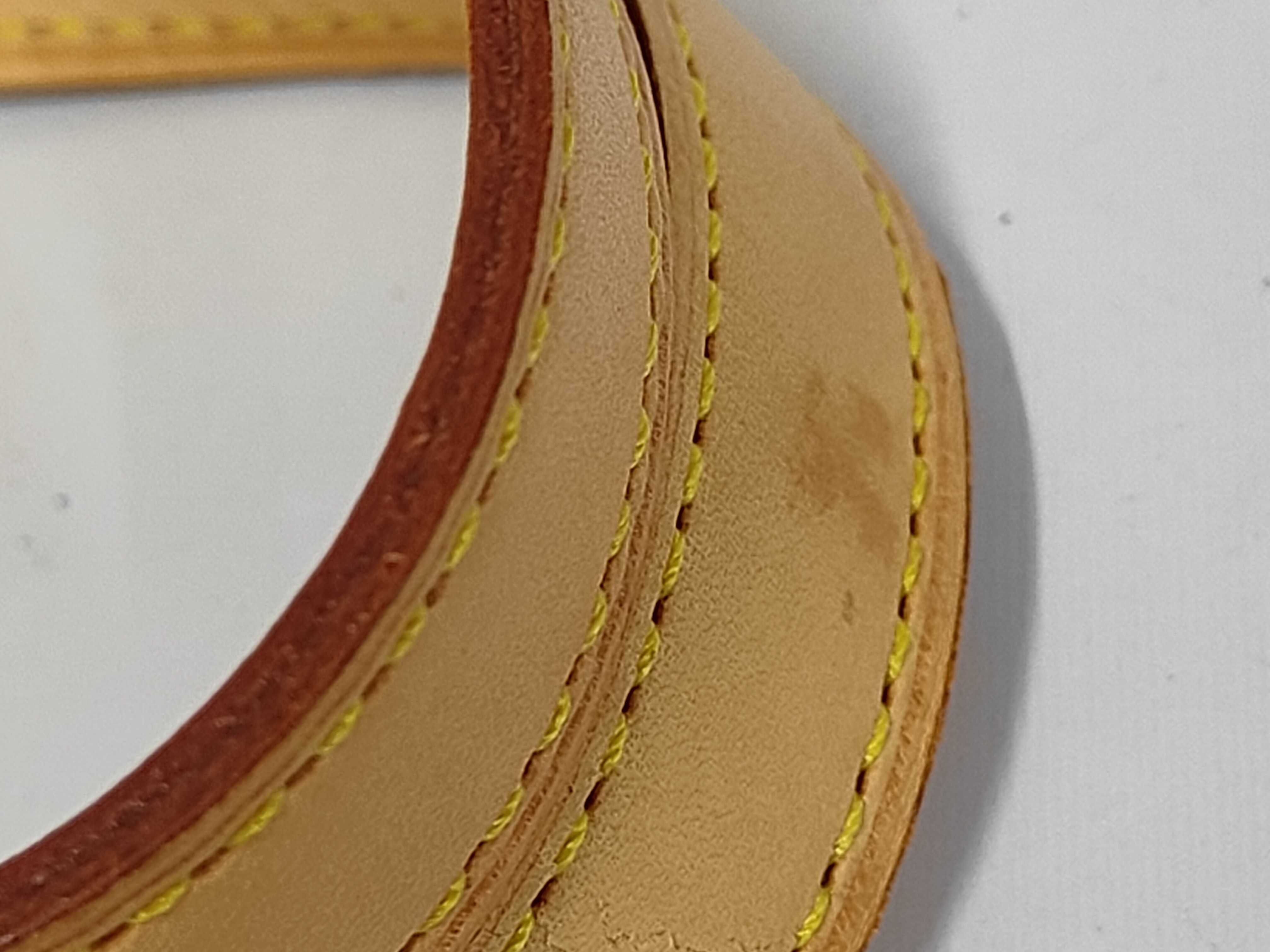 Batignolles Monogram Handbag — view 6