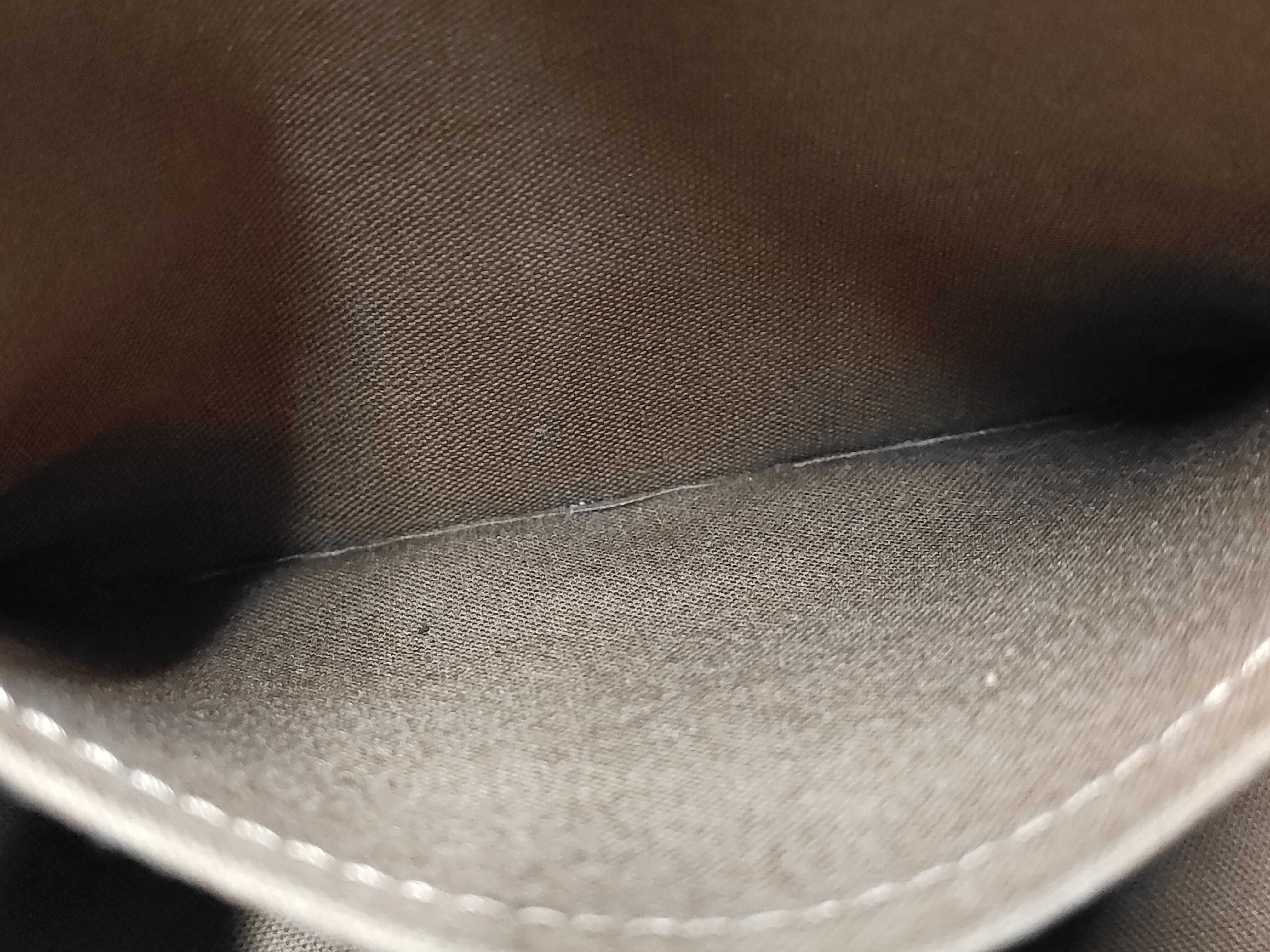 Batignolles Monogram Handbag — view 10