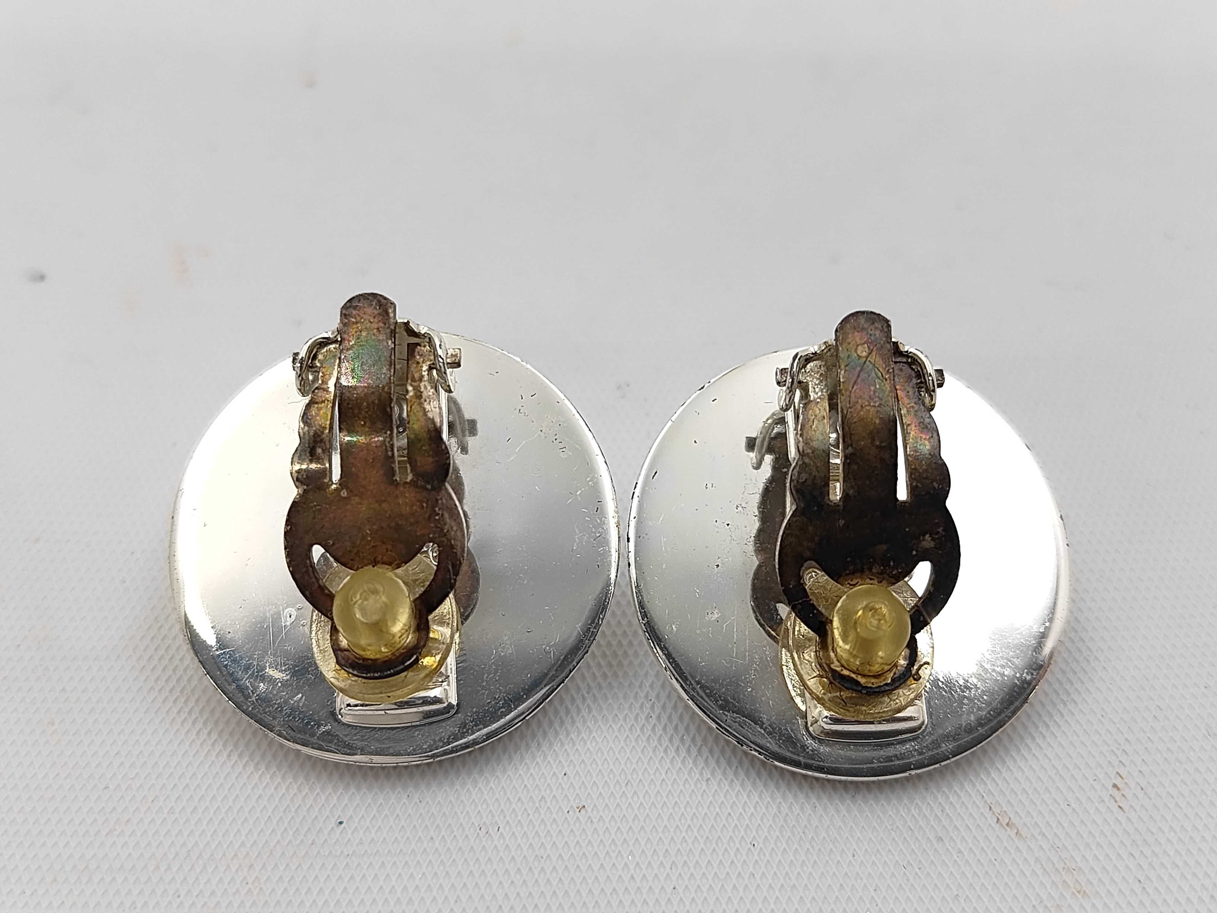 97/A / Earrings — view 2