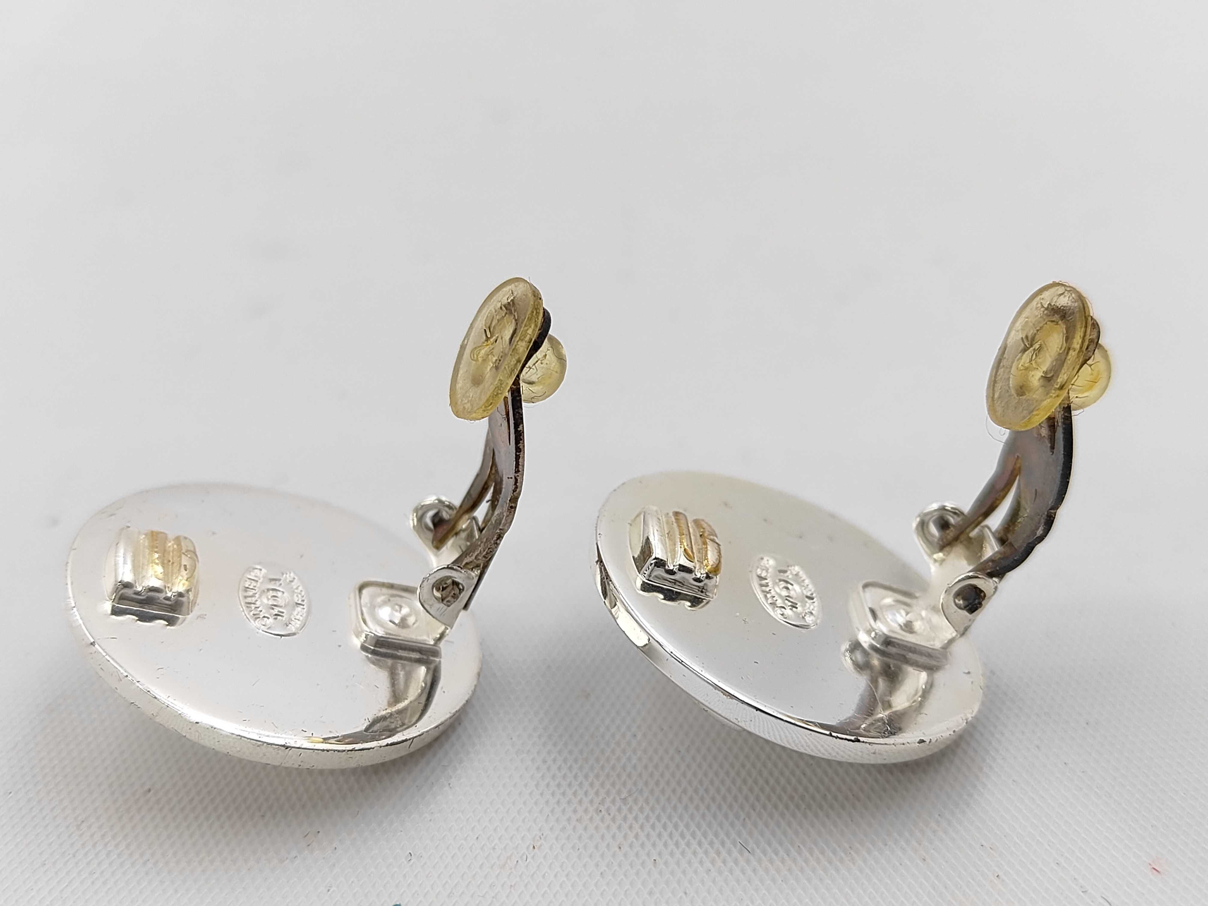 97/A / Earrings — view 4