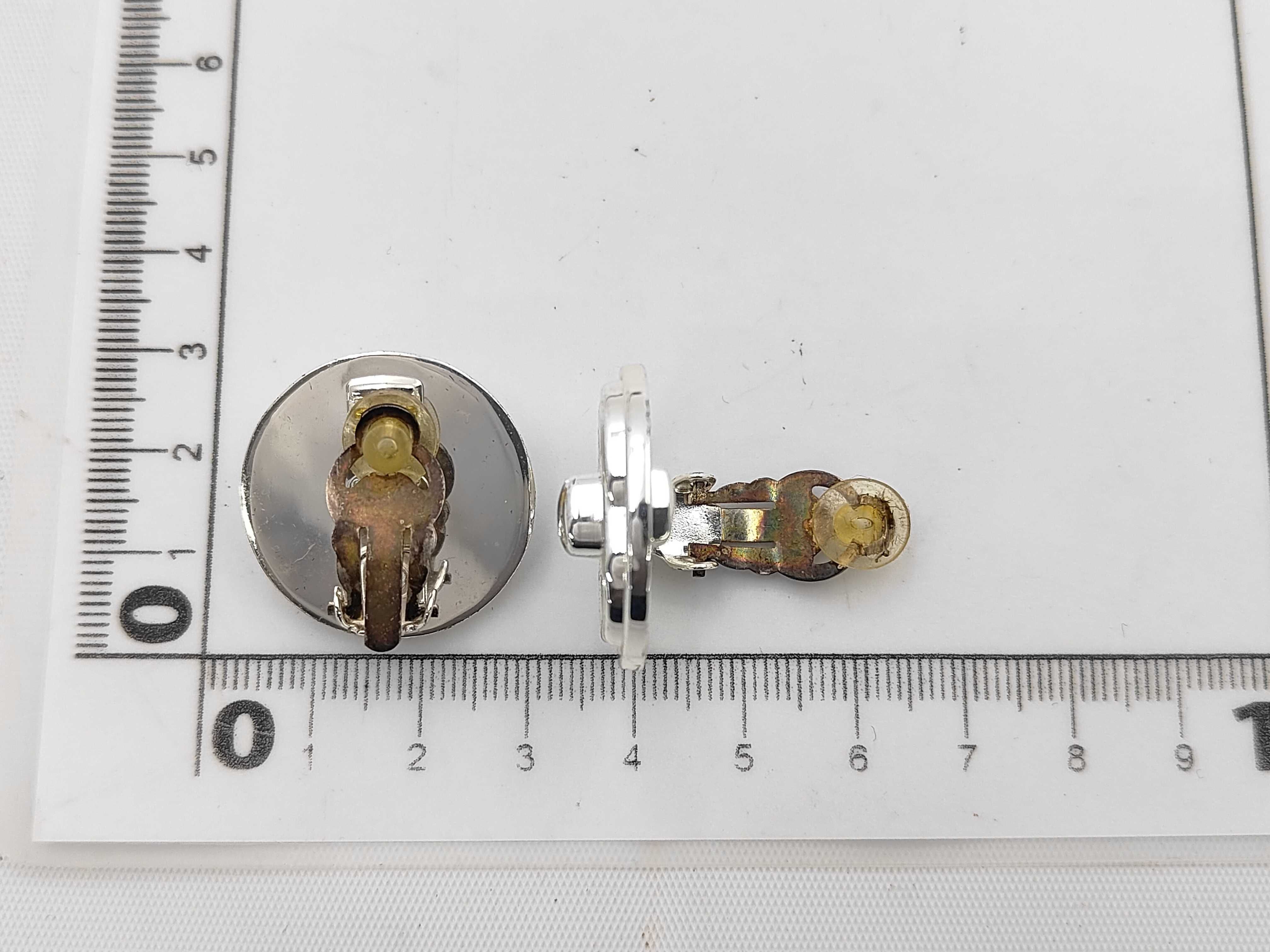 97/A / Earrings — view 6