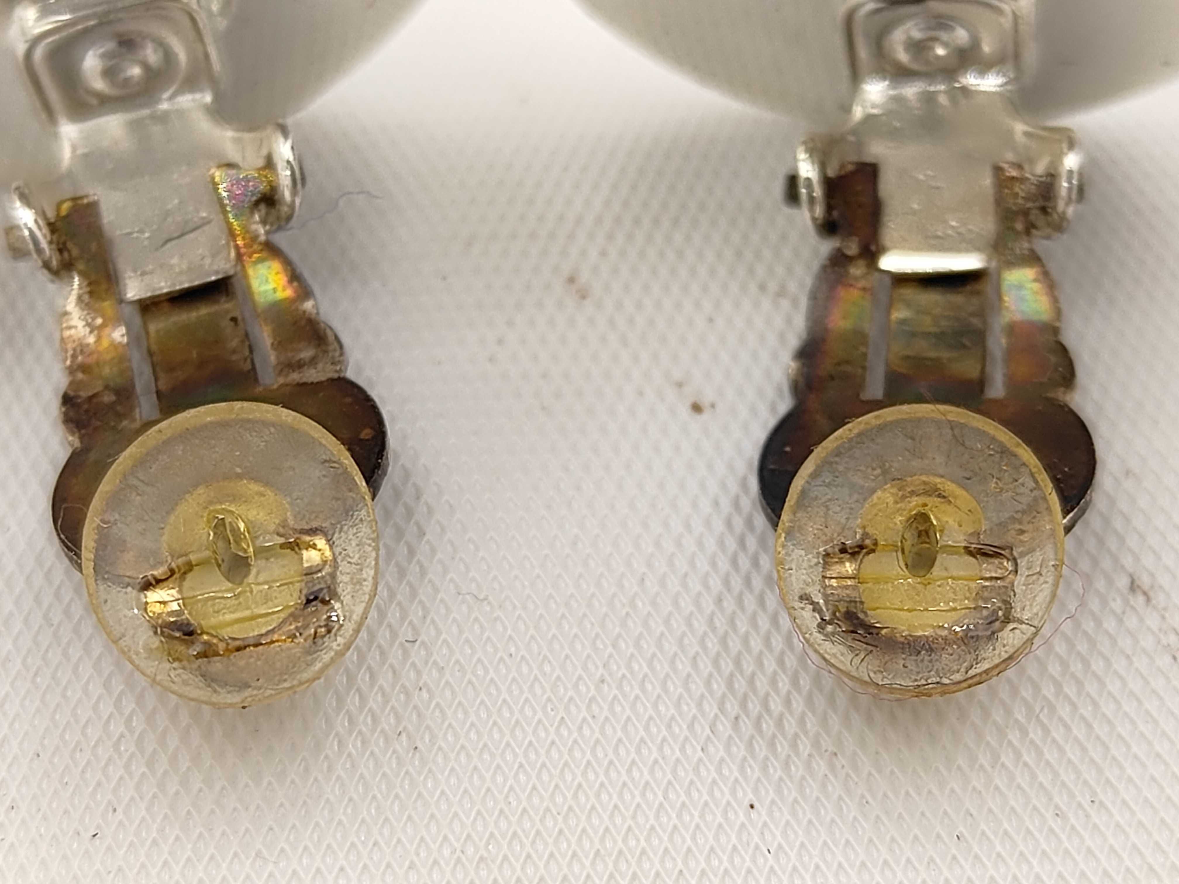 97/A / Earrings — view 7