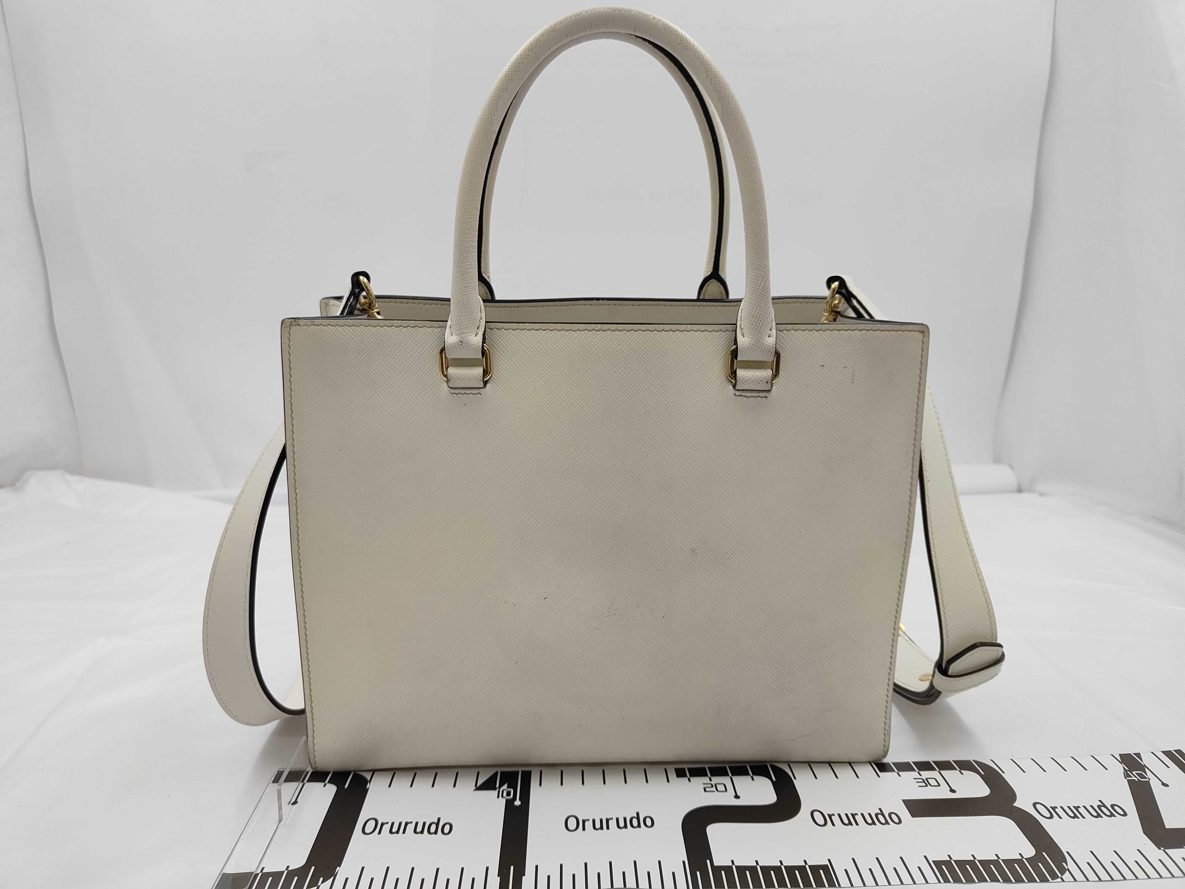 2-Way Handbag — view 2