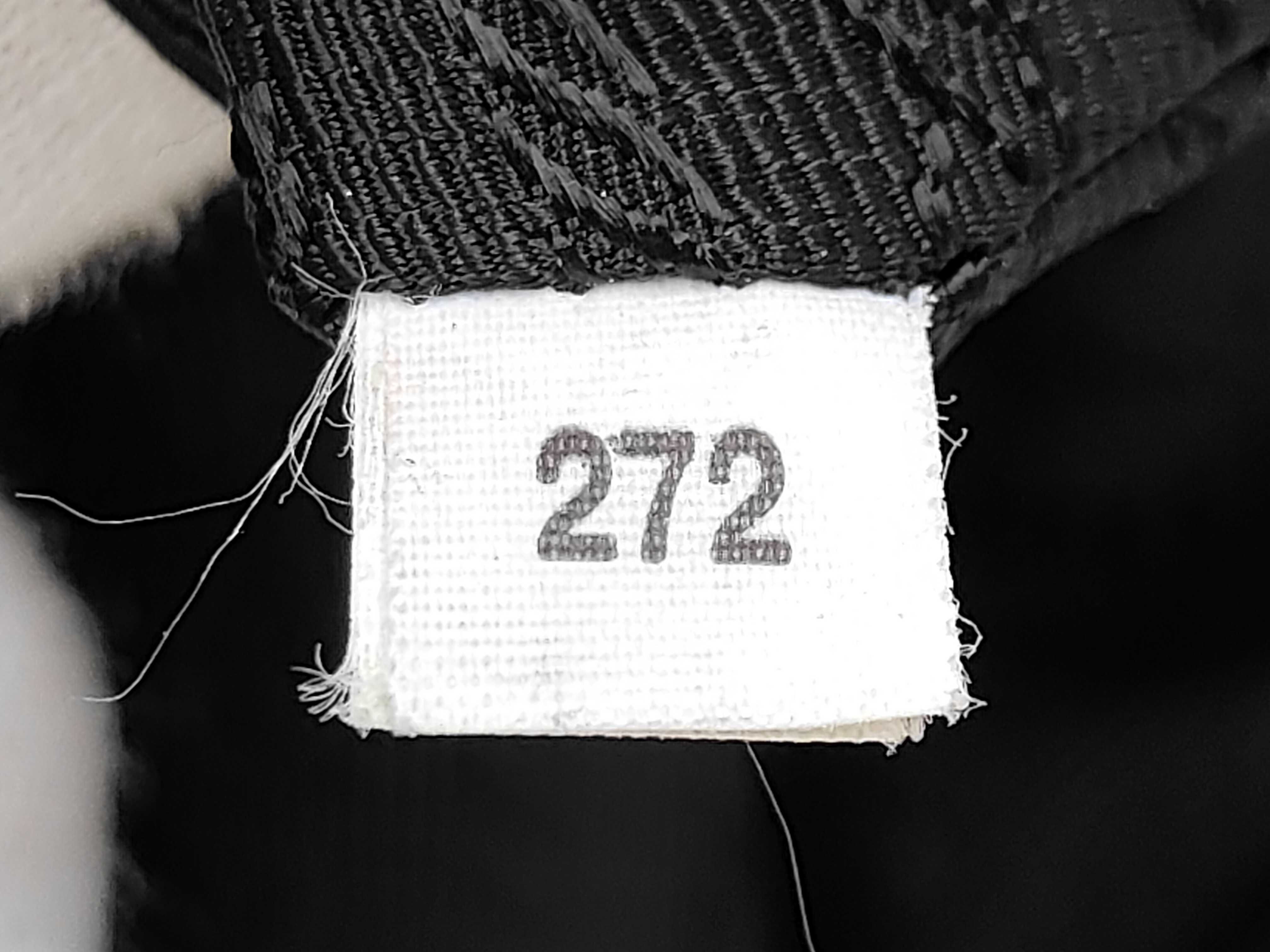 2-Way Handbag — view 11