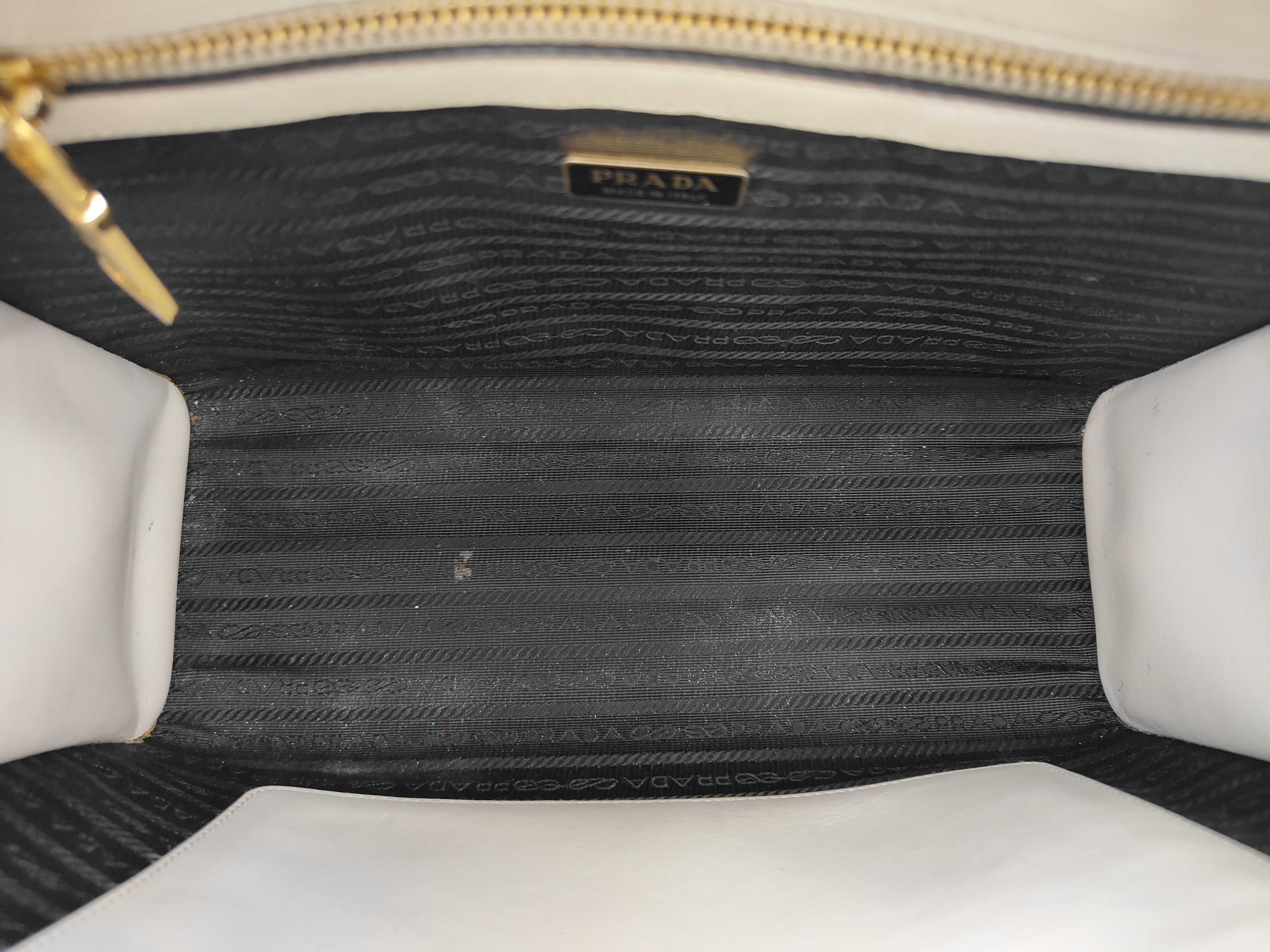 2-Way Handbag — view 9