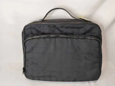 New Travel Line Business Bag