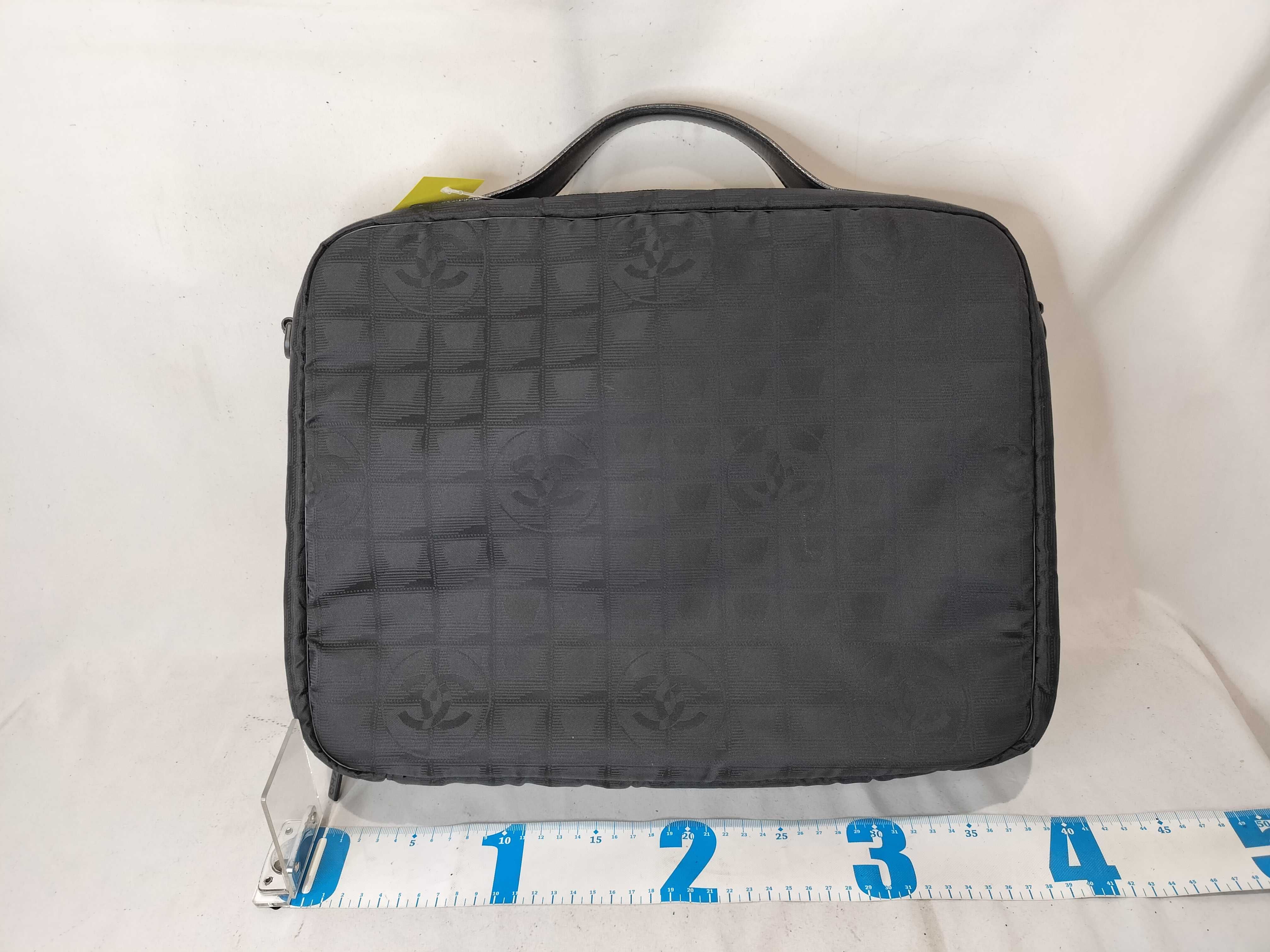 New Travel Line Business Bag — view 2