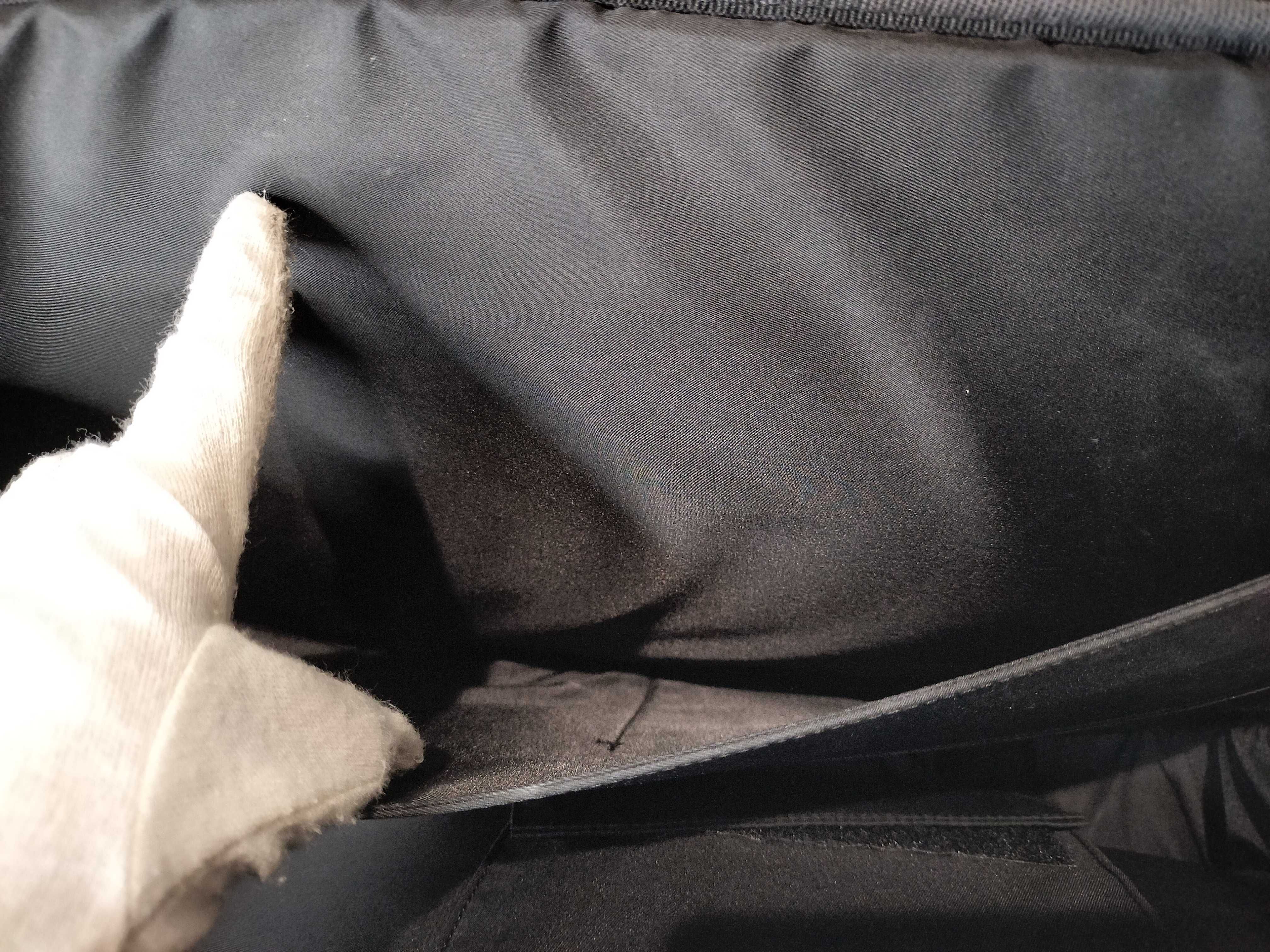 New Travel Line Business Bag — view 11