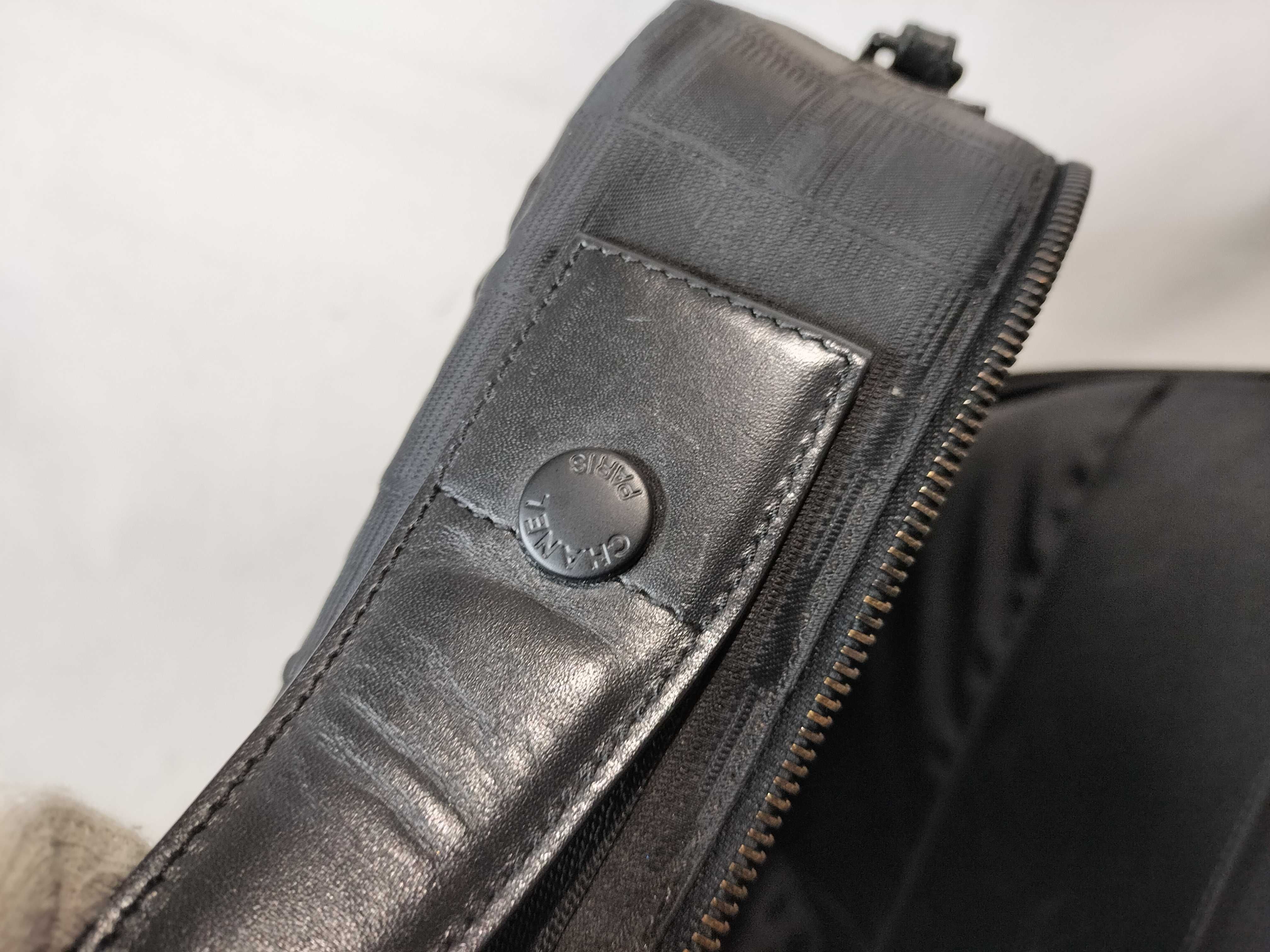 New Travel Line Business Bag — view 12