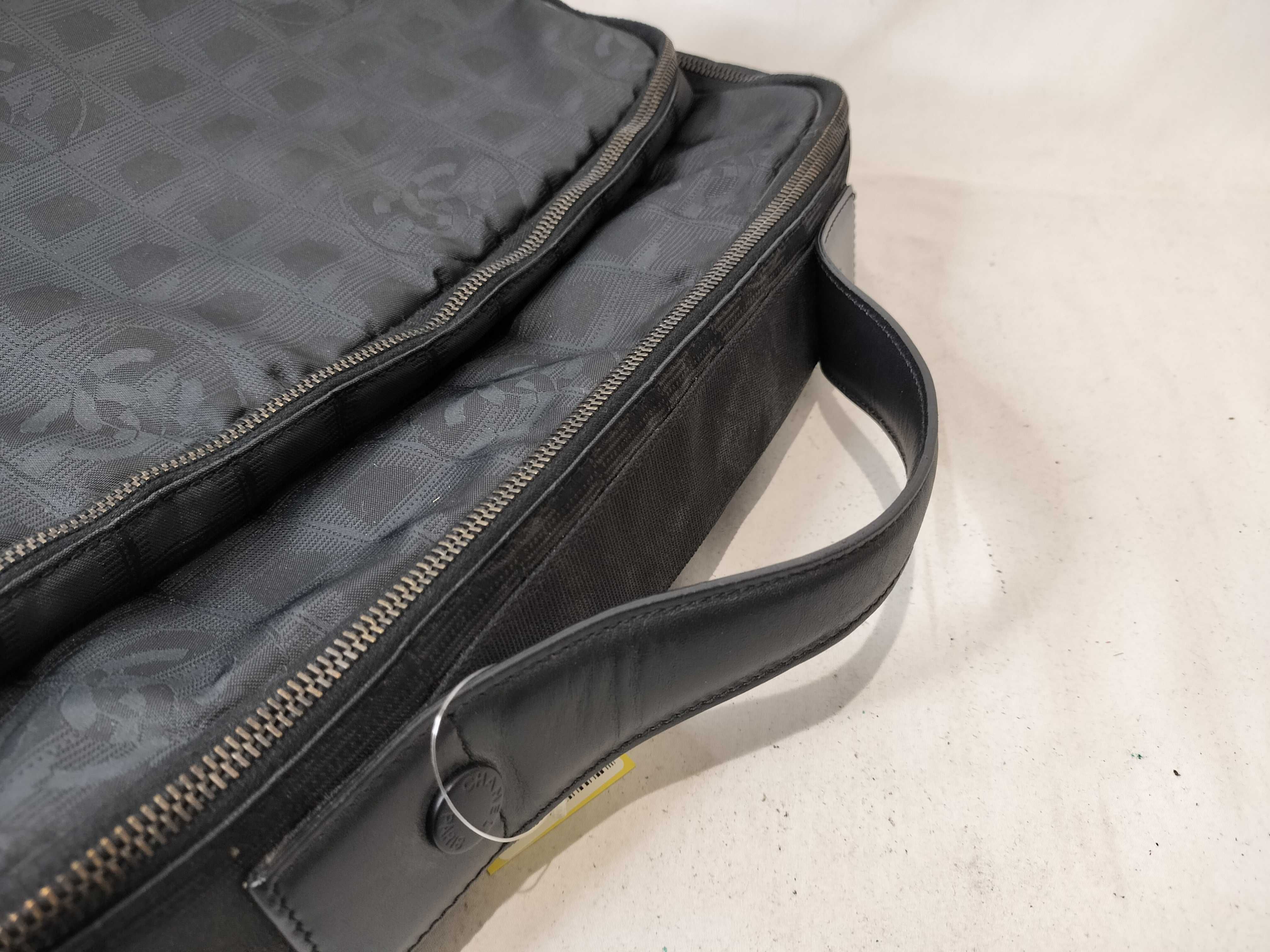 New Travel Line Business Bag — view 3