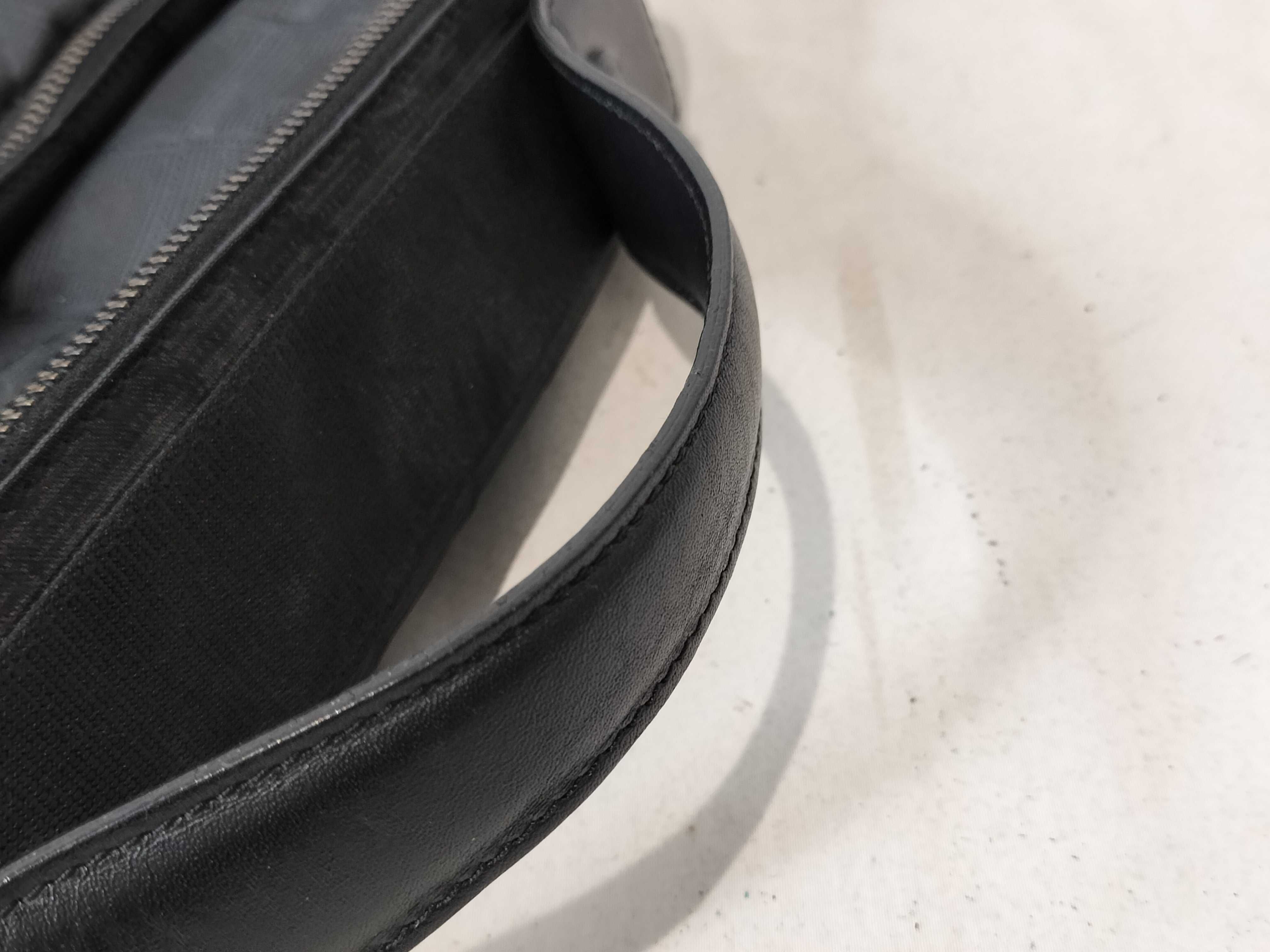 New Travel Line Business Bag — view 4