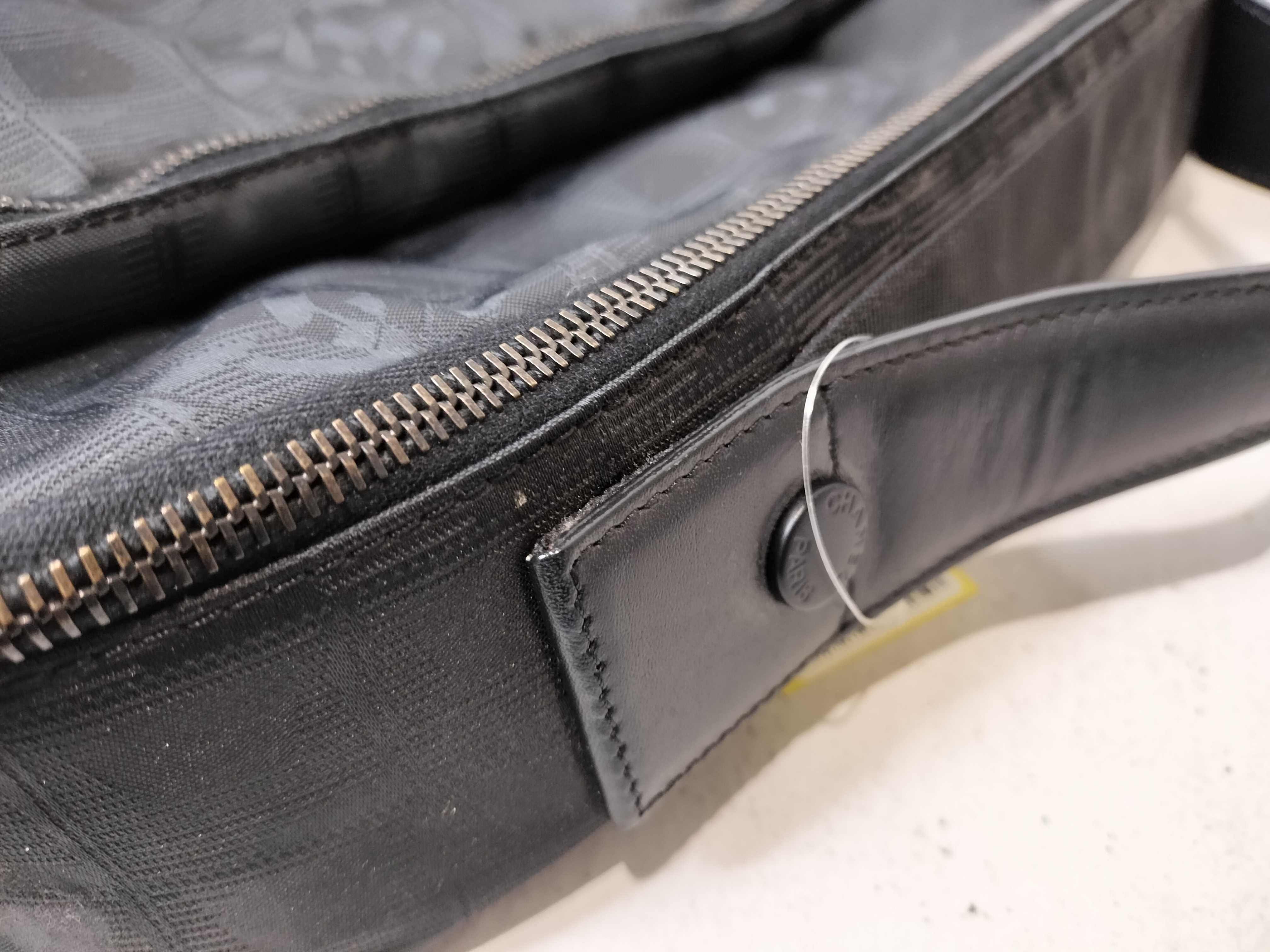 New Travel Line Business Bag — view 5