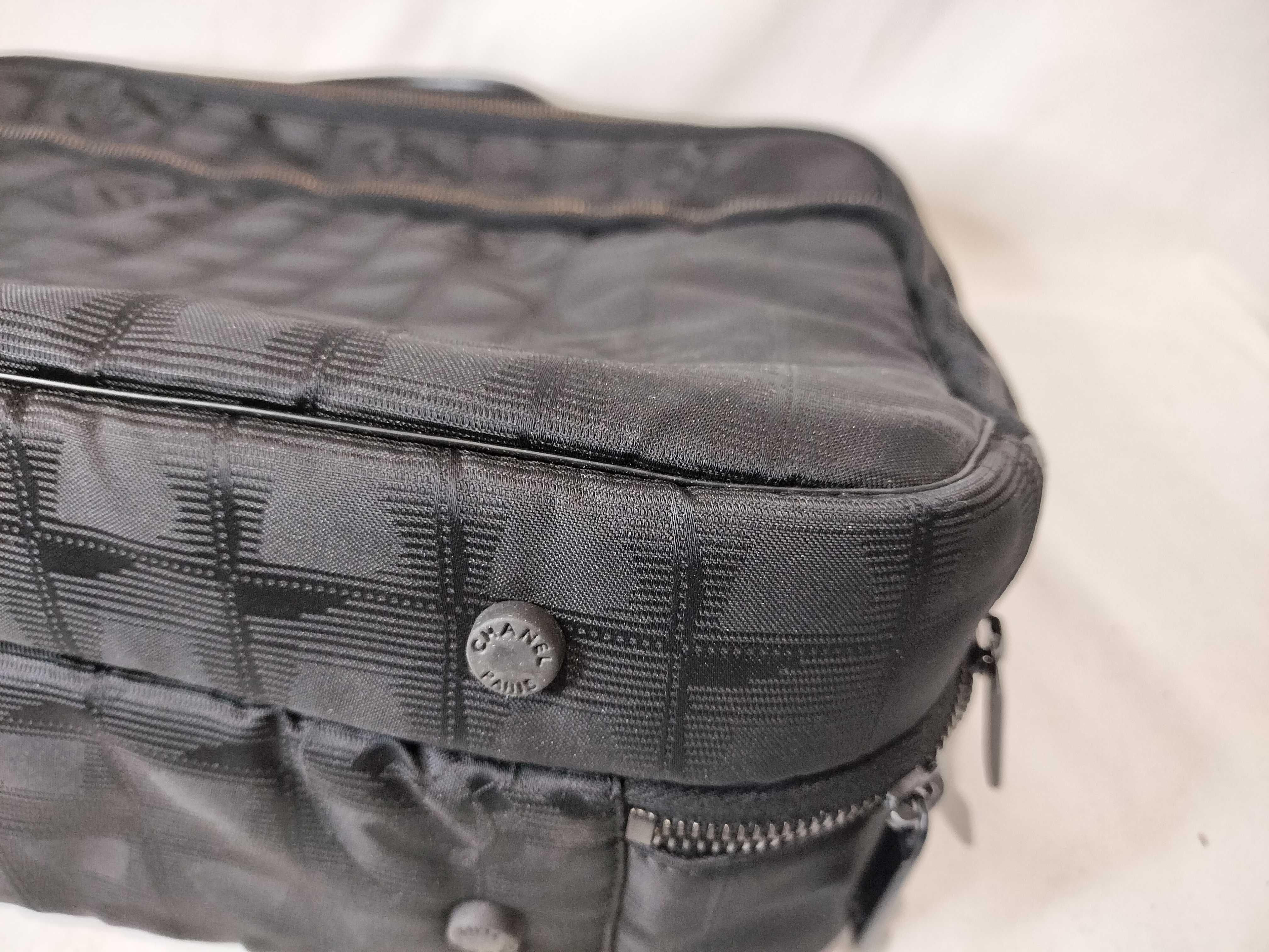 New Travel Line Business Bag — view 6