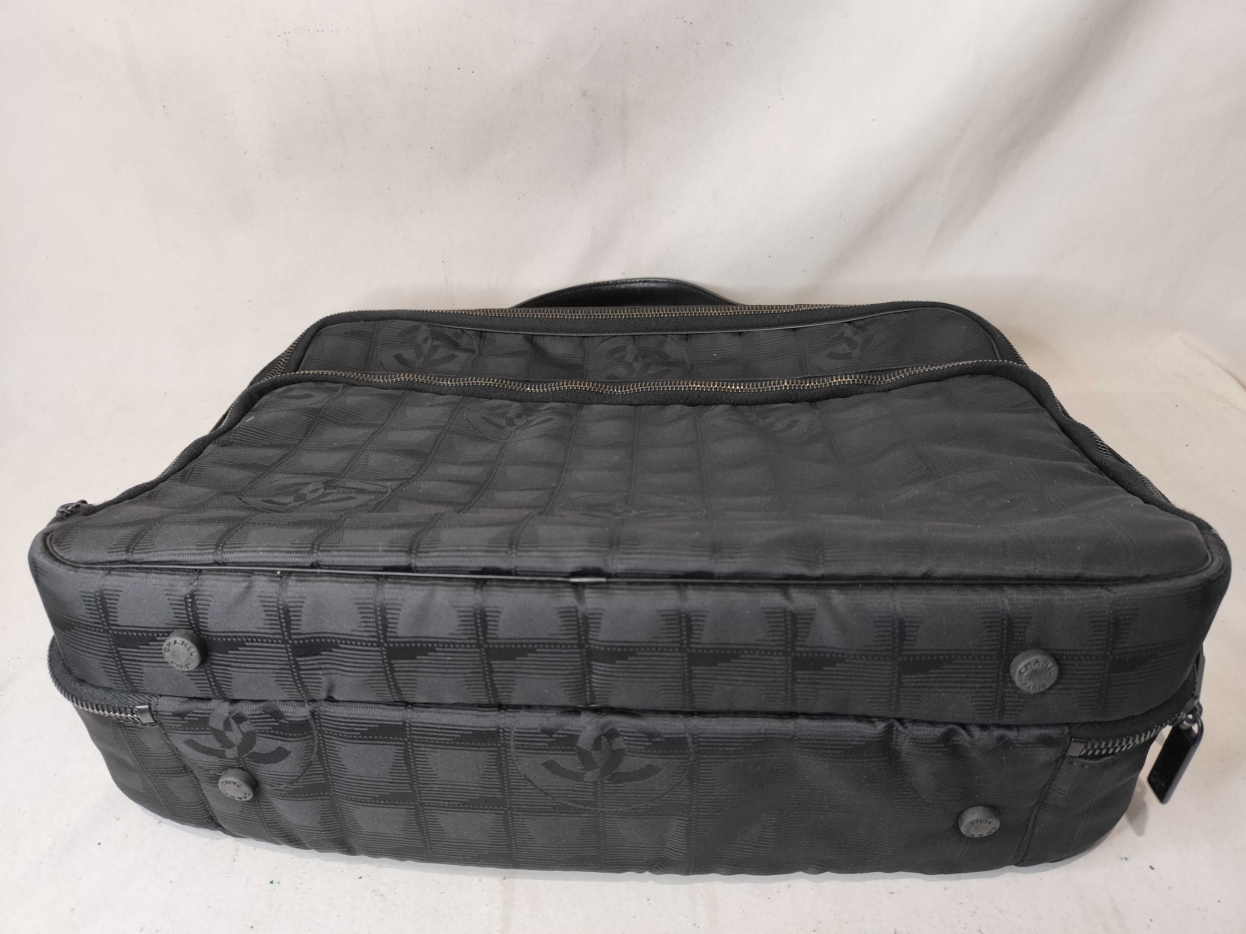 New Travel Line Business Bag — view 7