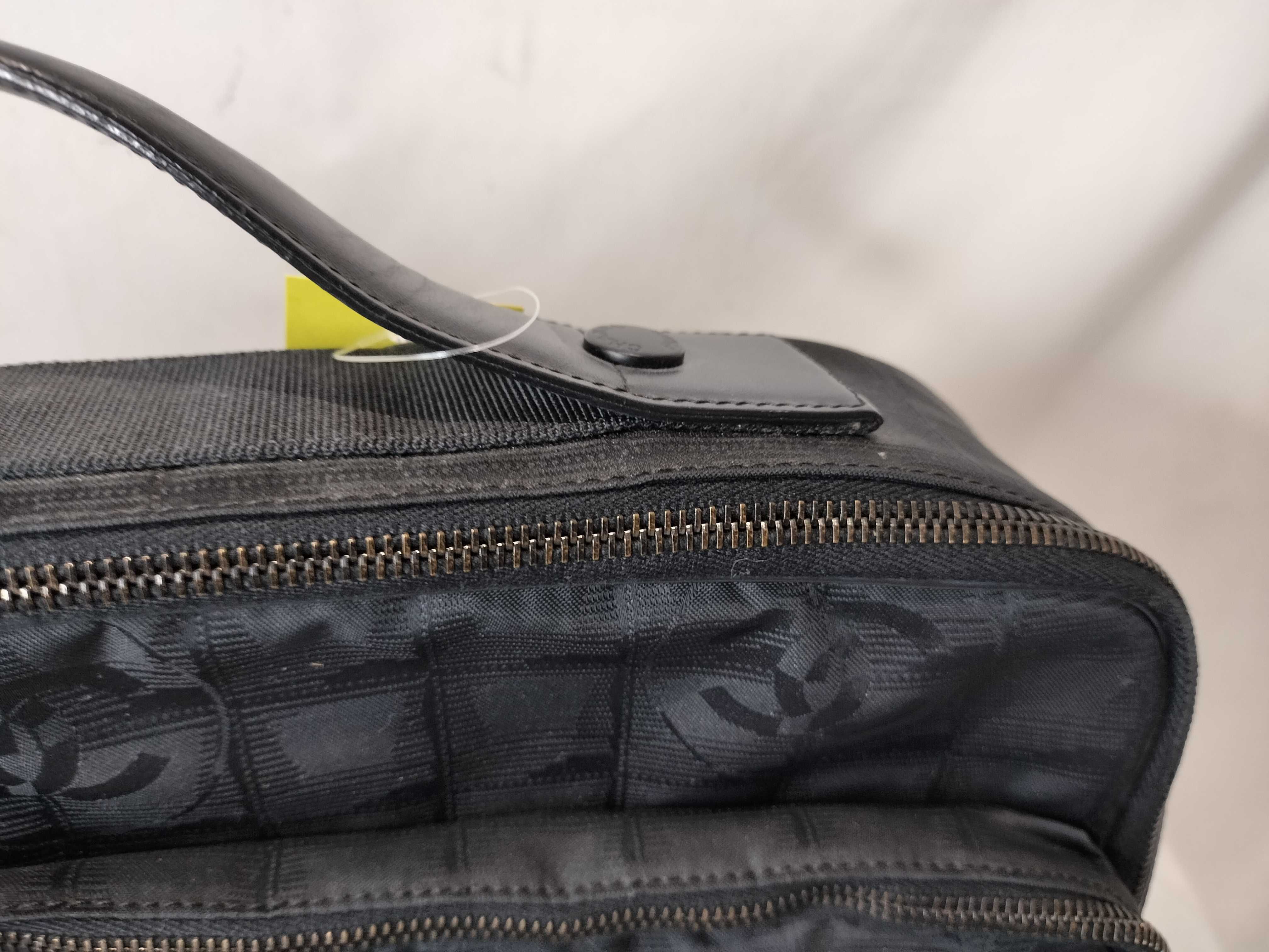 New Travel Line Business Bag — view 8