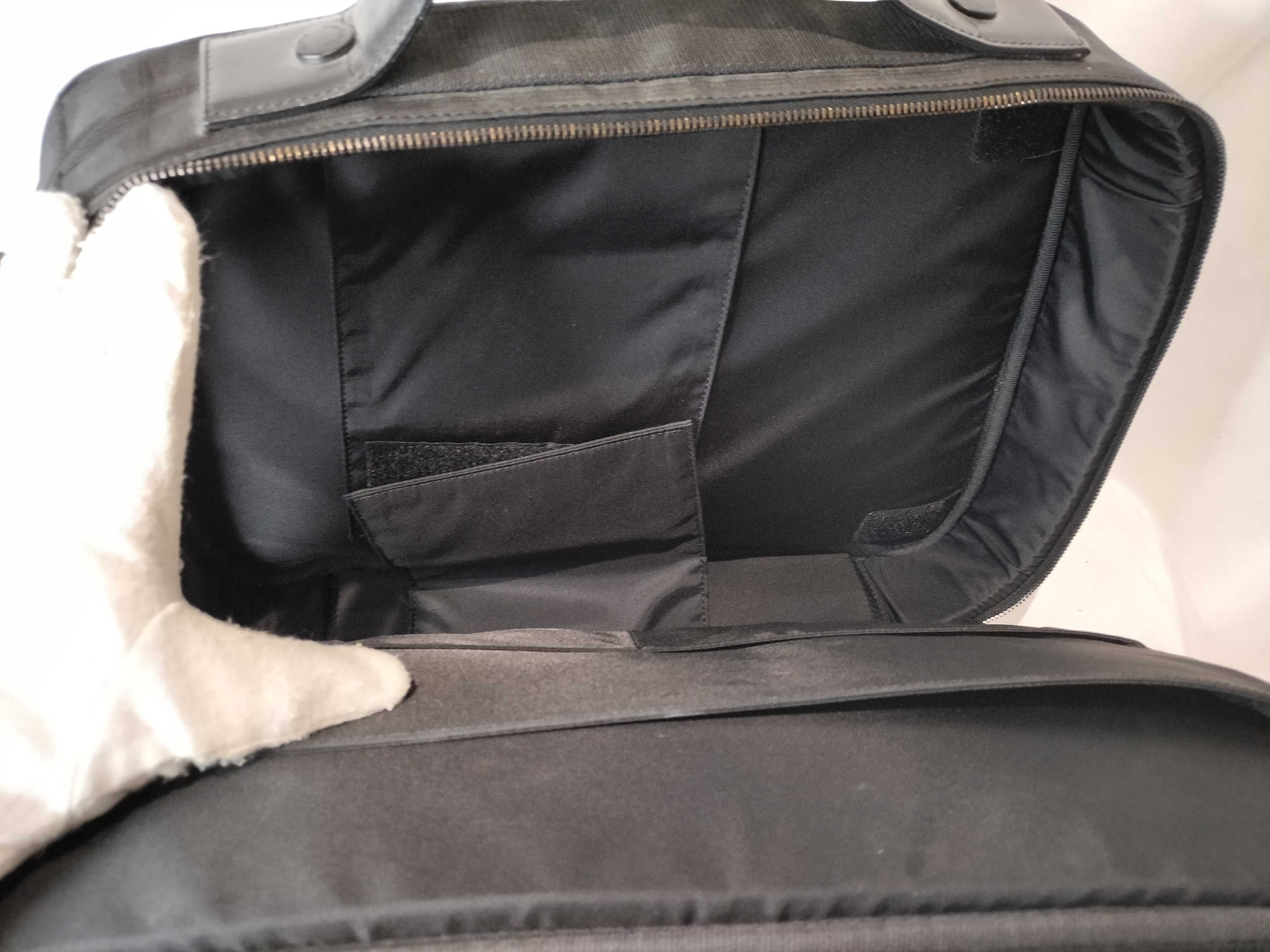 New Travel Line Business Bag — view 9