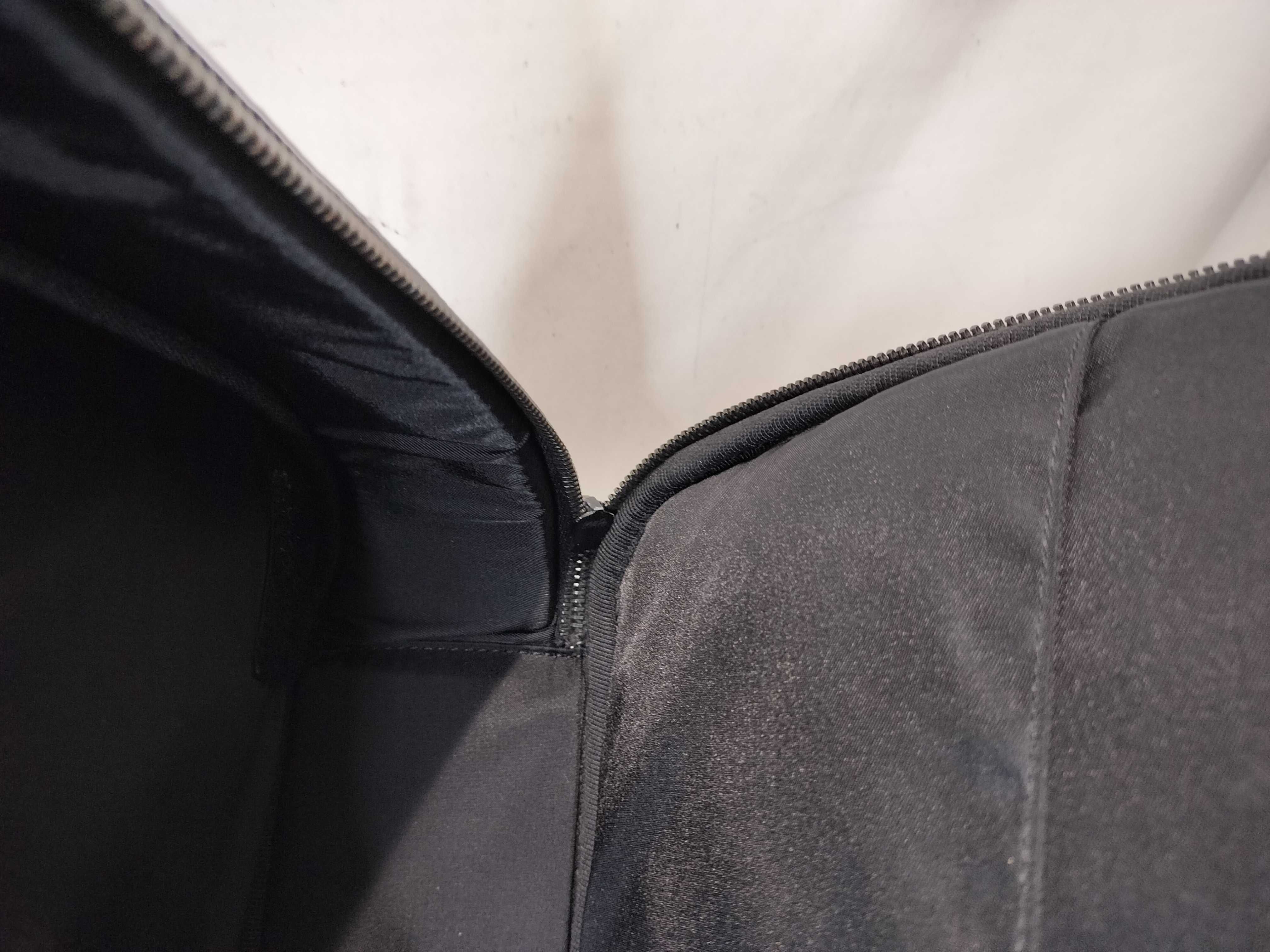 New Travel Line Business Bag — view 10