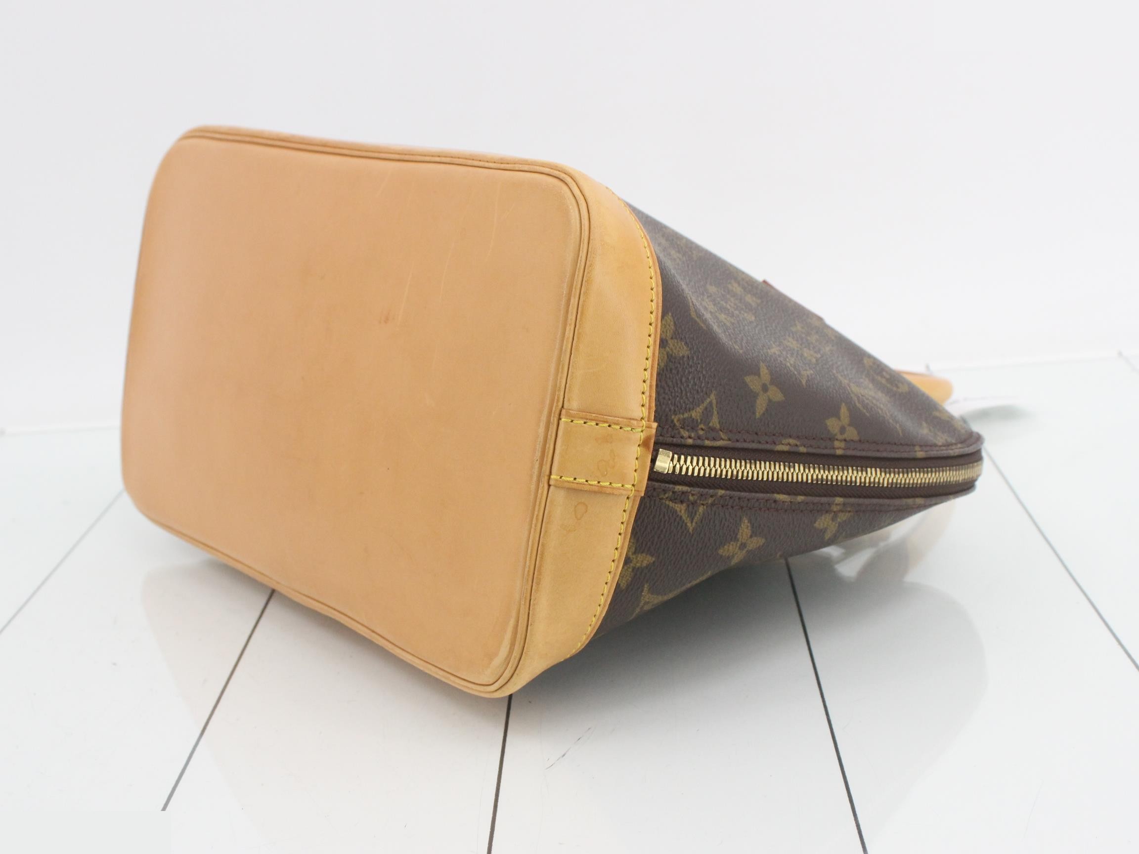 LV Alma PM — view 6