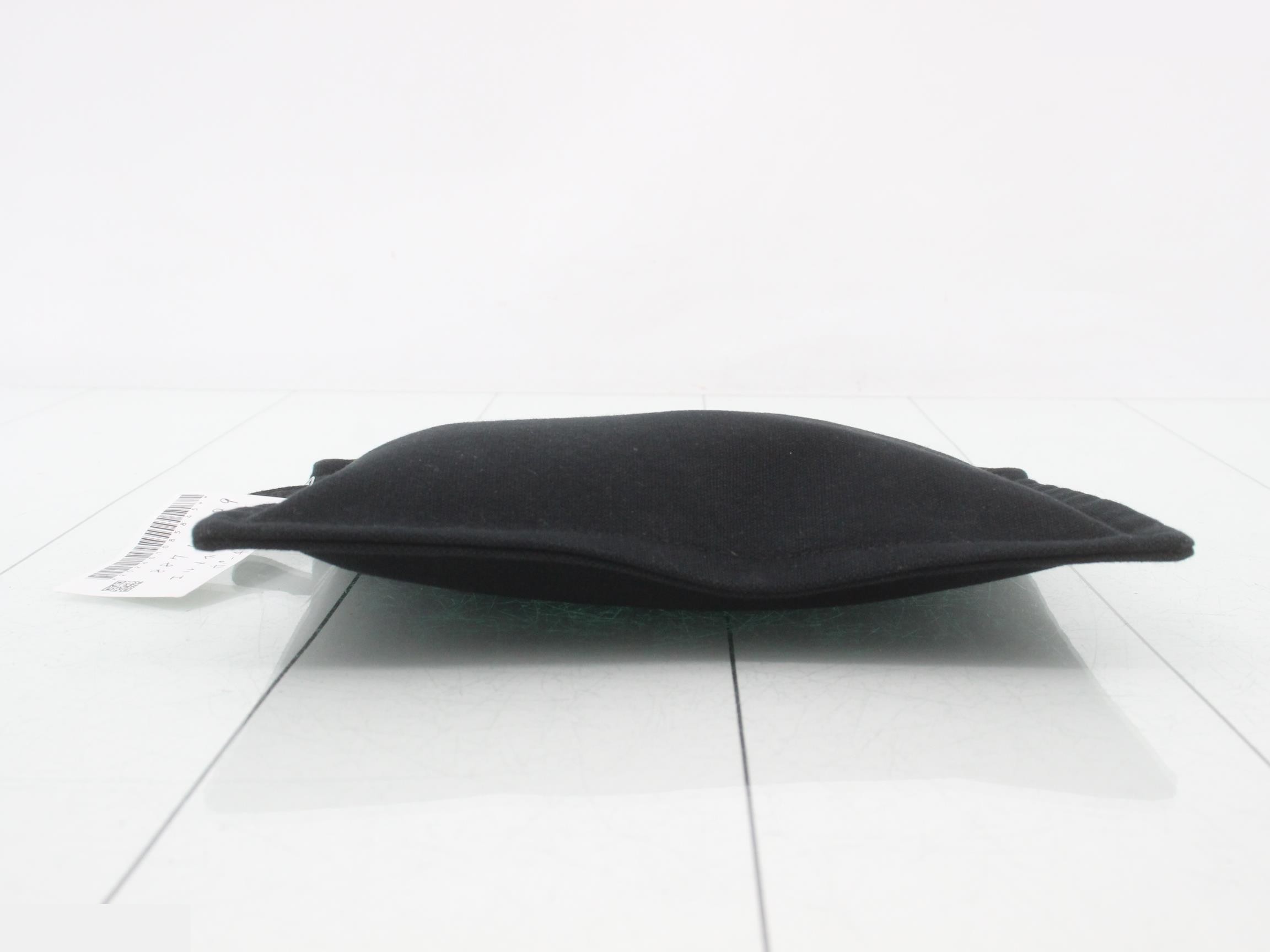 Bora Pouch — view 3