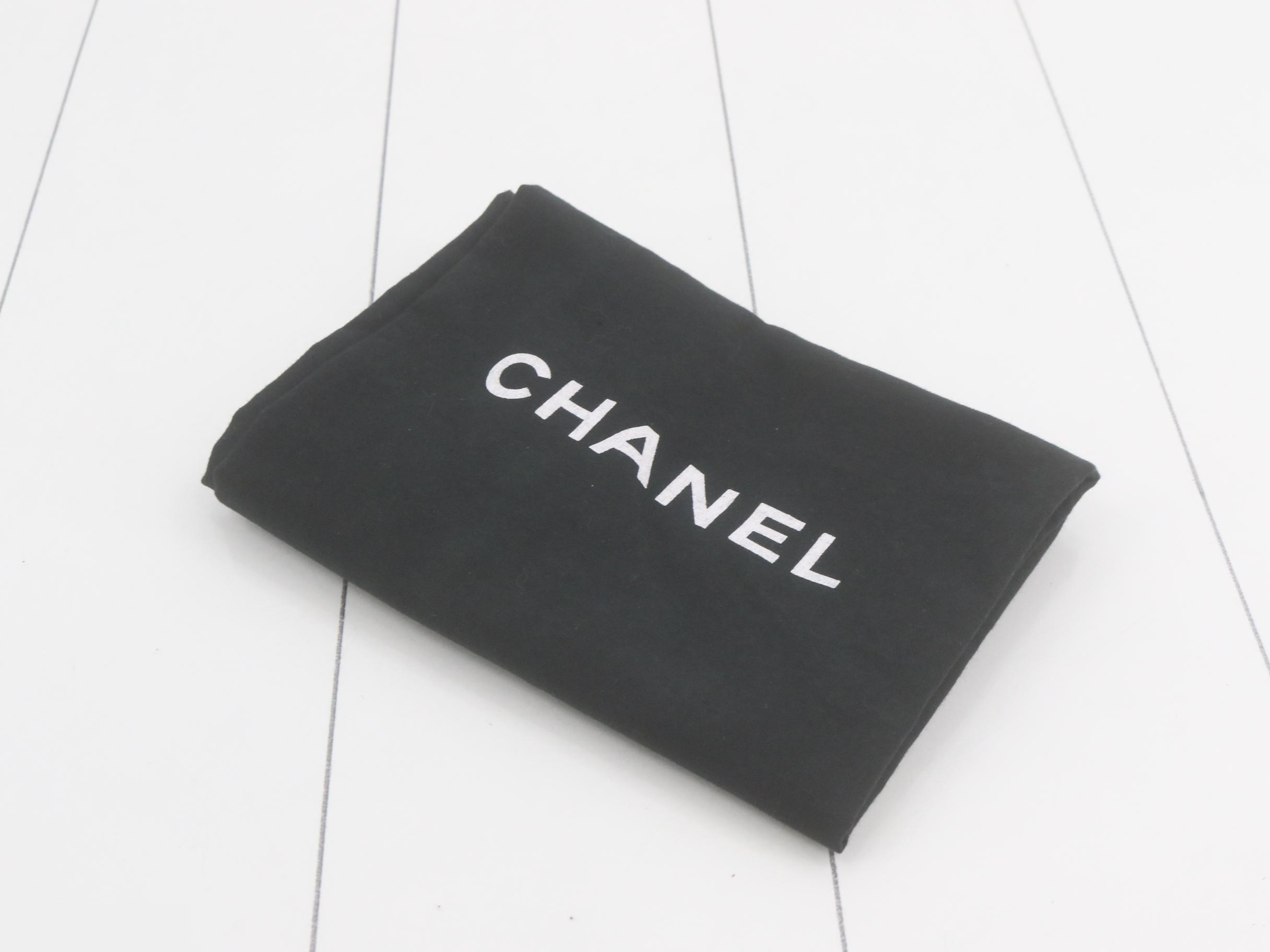Tweed 2.55 W flap 25 with seal — view 7