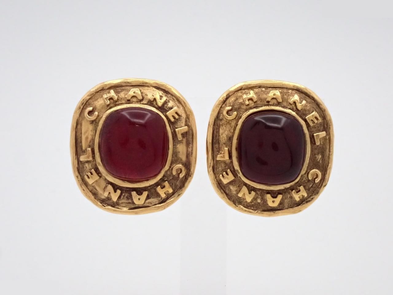 Earrings 26