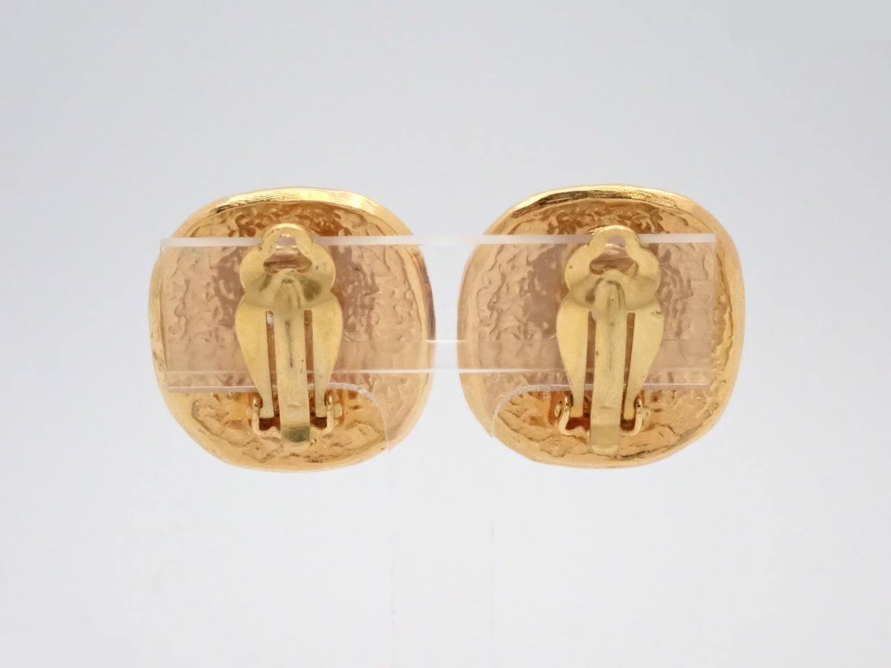 Earrings 26 — view 2
