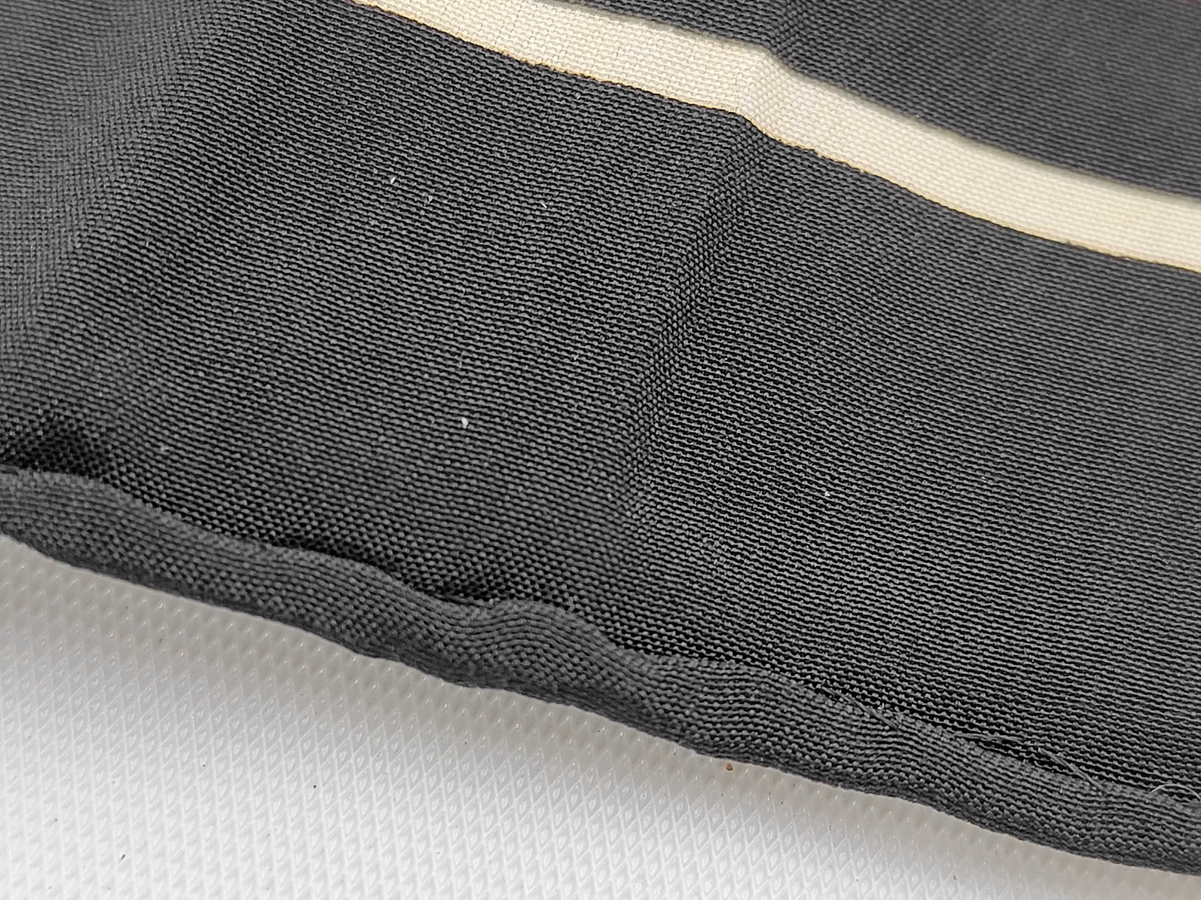 scarf and other accessories — view 6