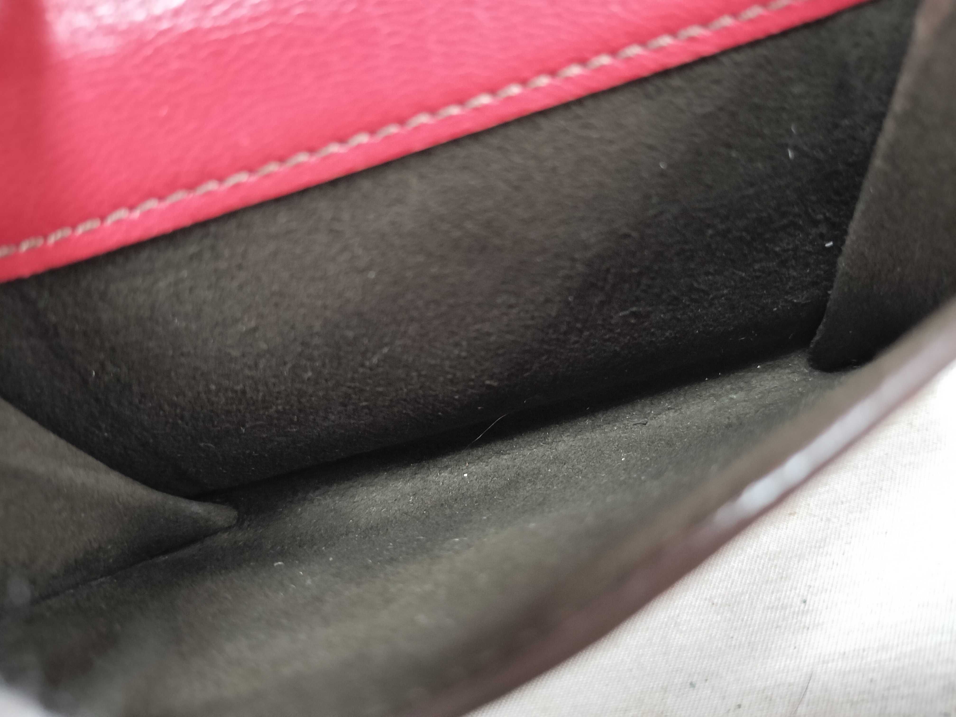Leather Card Case - Card Case — view 8