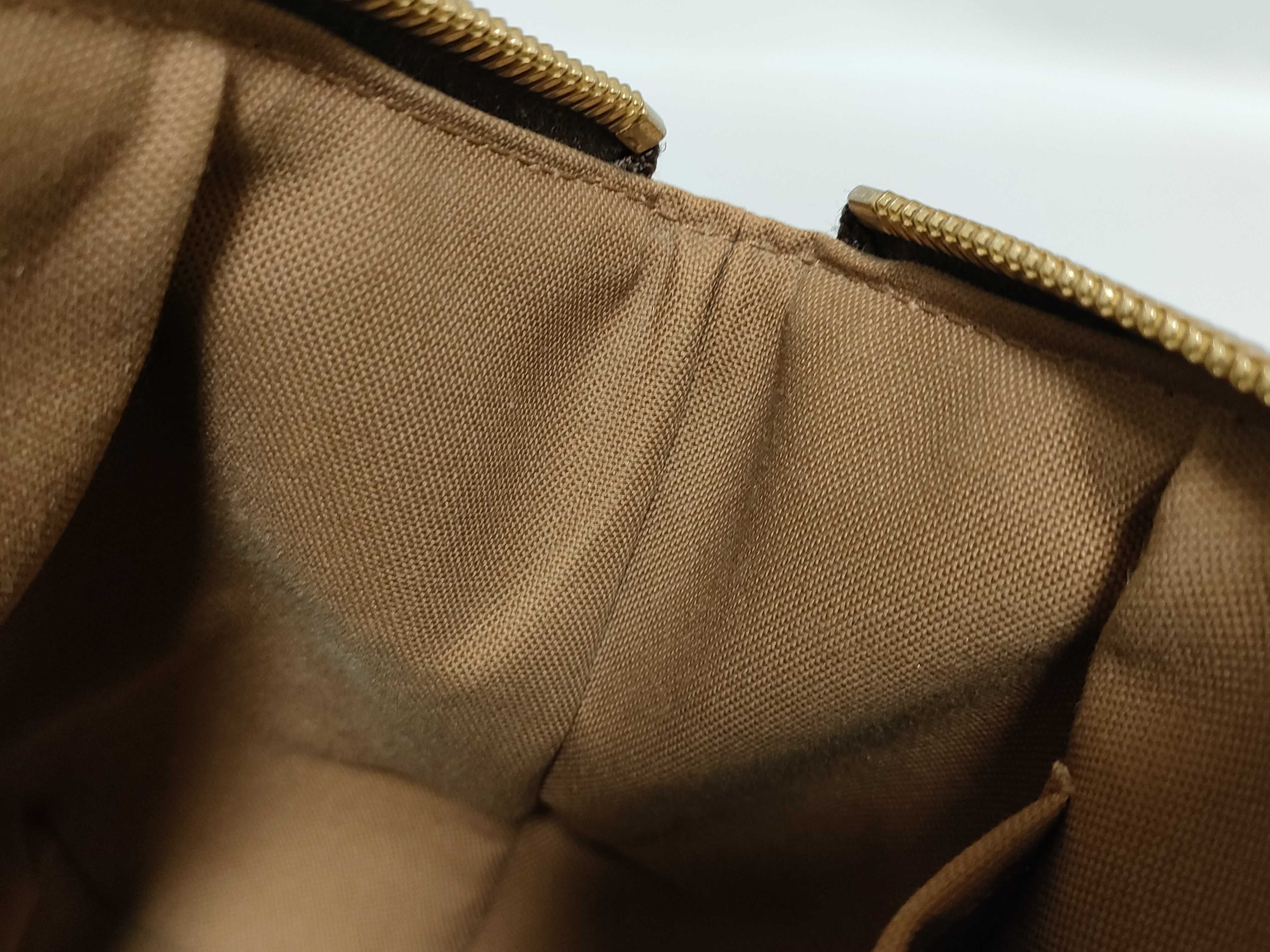 Monogram Tivoli PM Handbag — view 9