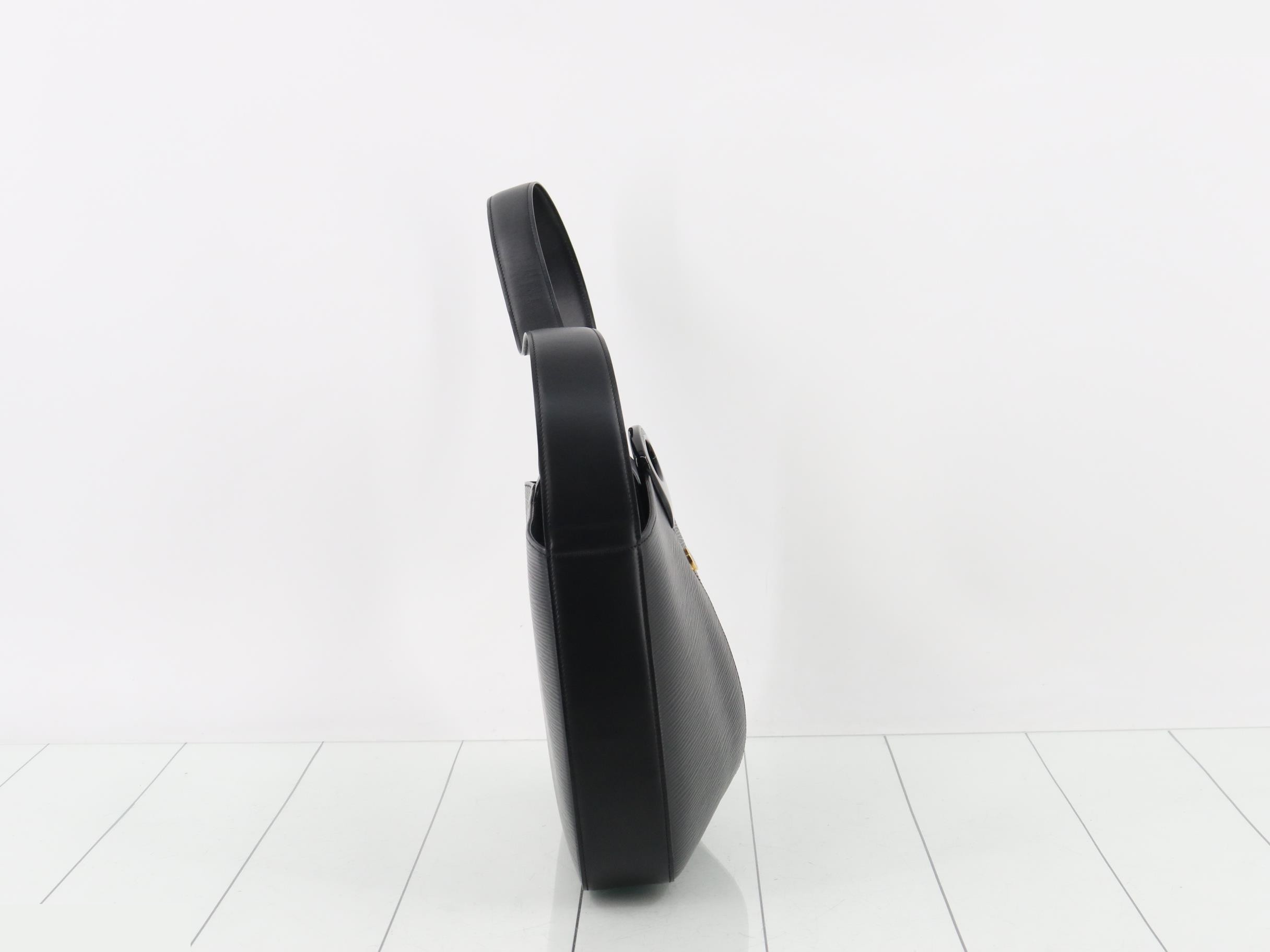 Revli Black — view 4