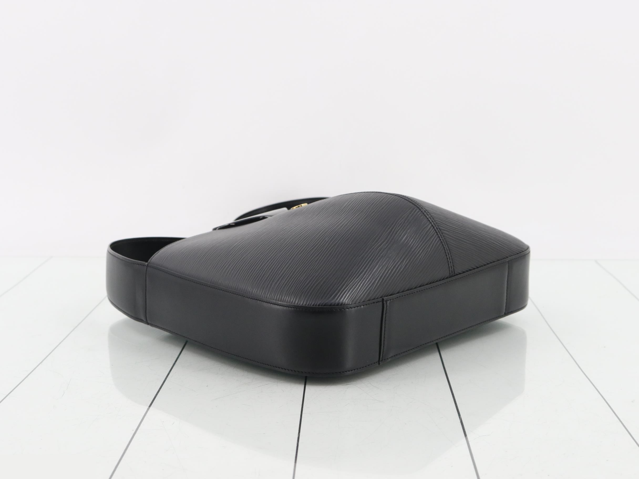 Revli Black — view 5