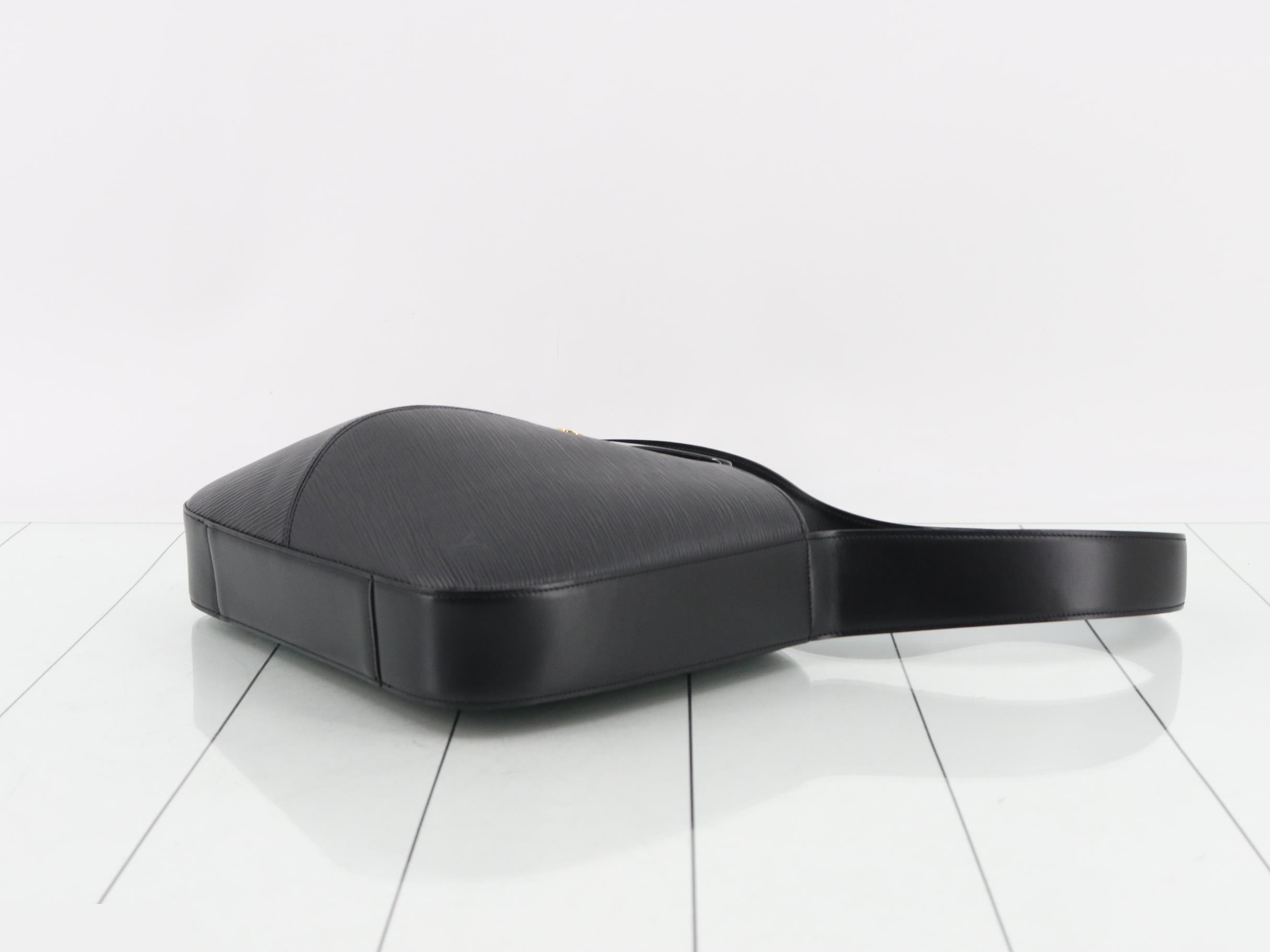 Revli Black — view 6