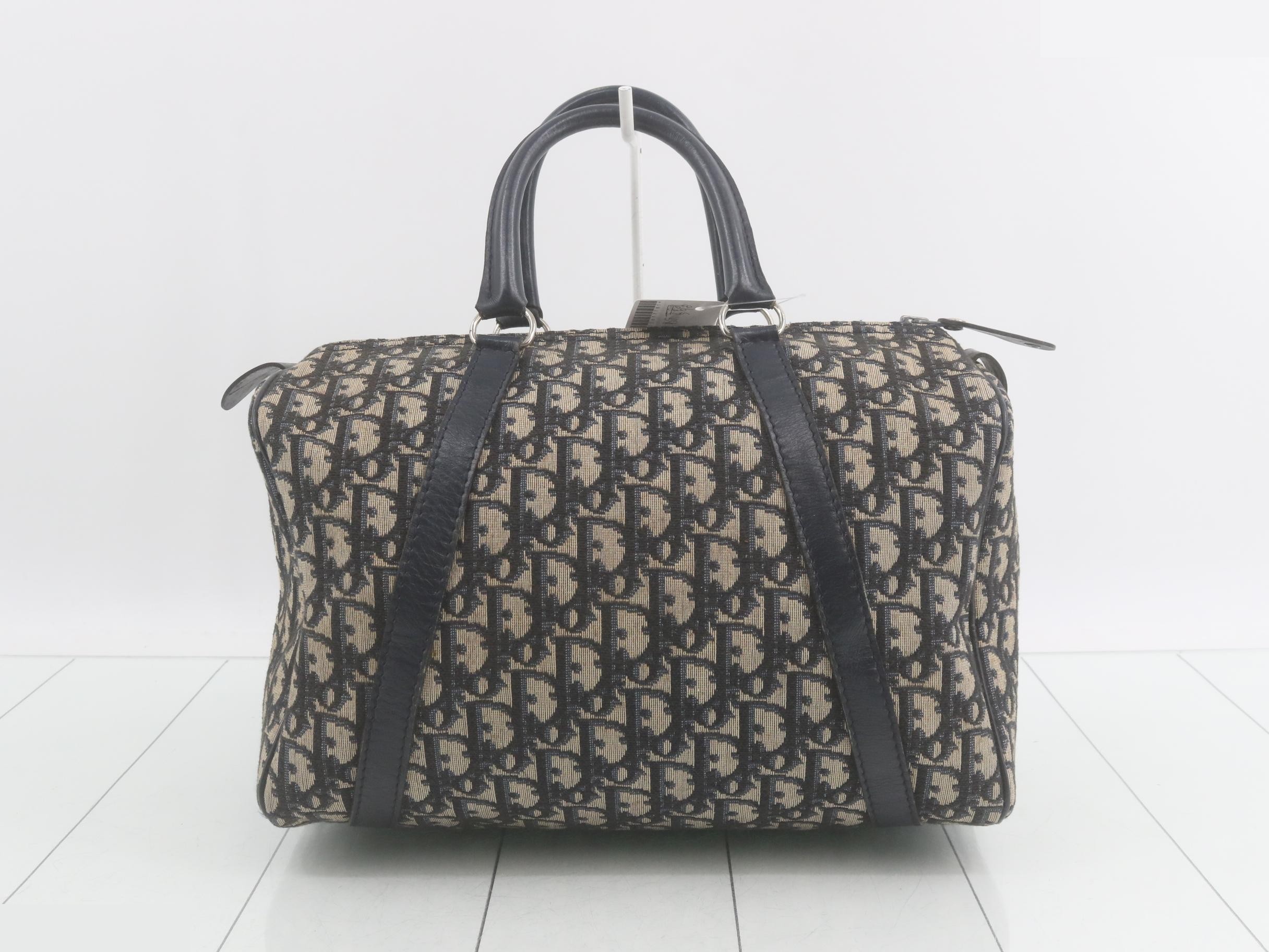 Trotter (bag) - handbag — view 2