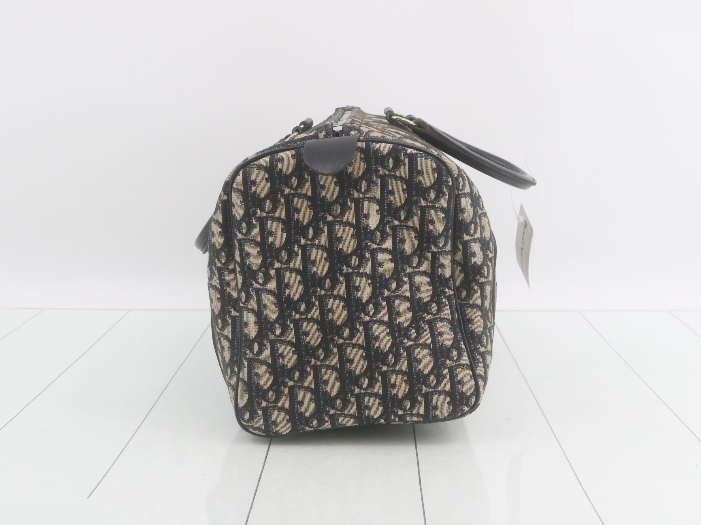 Trotter (bag) - handbag — view 3