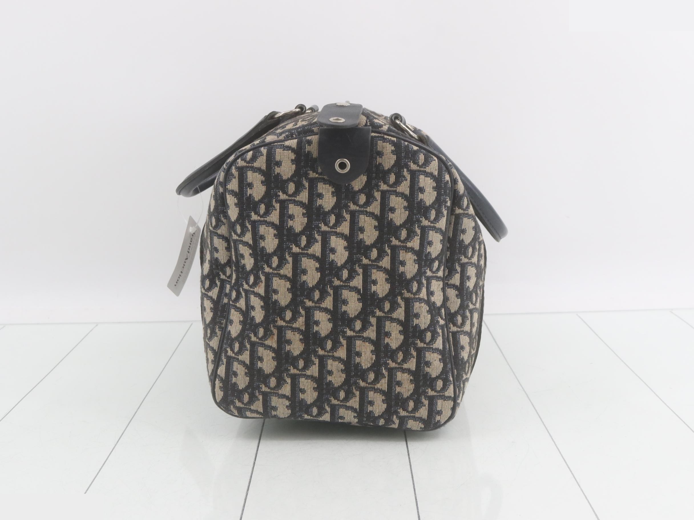 Trotter (bag) - handbag — view 4