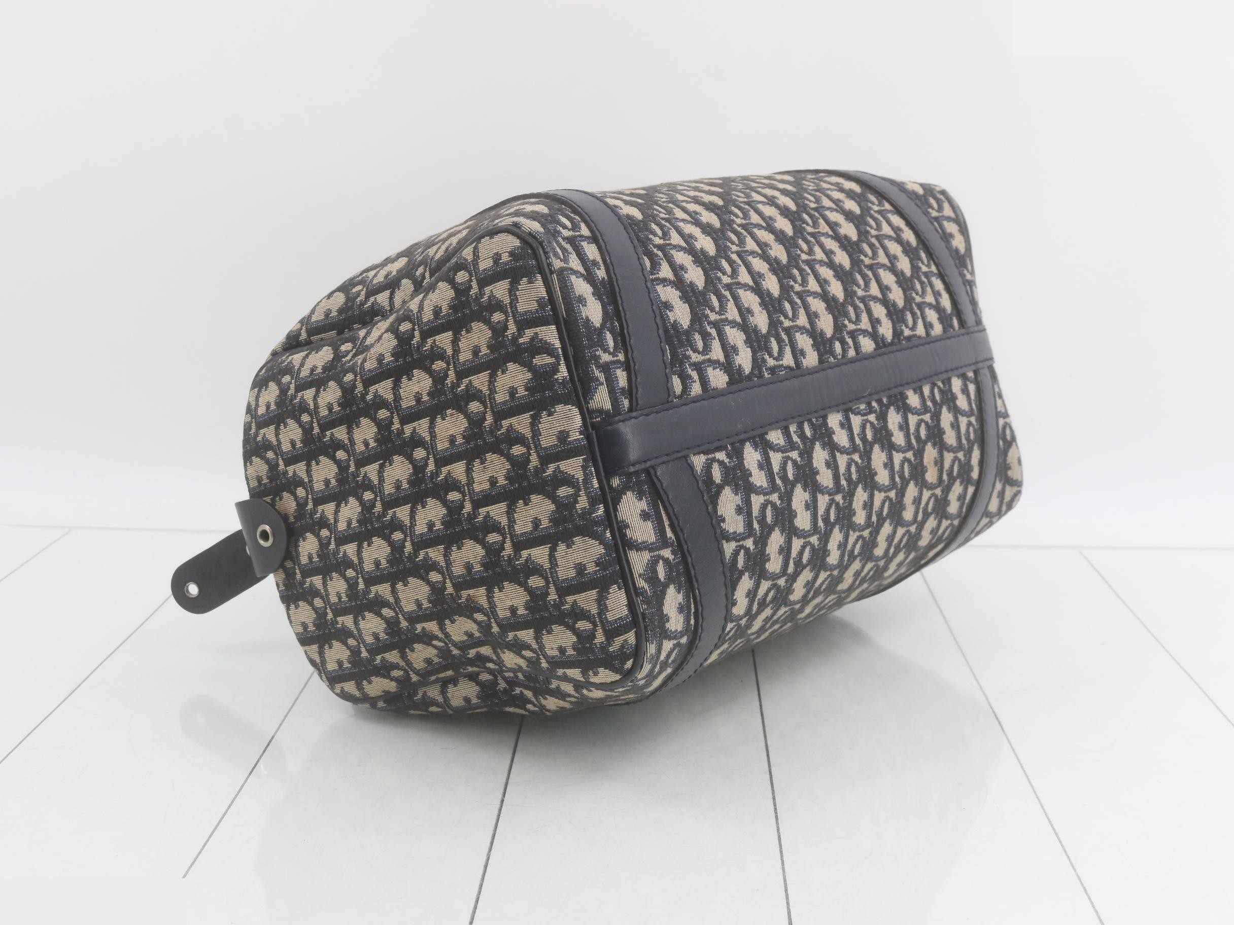 Trotter (bag) - handbag — view 5