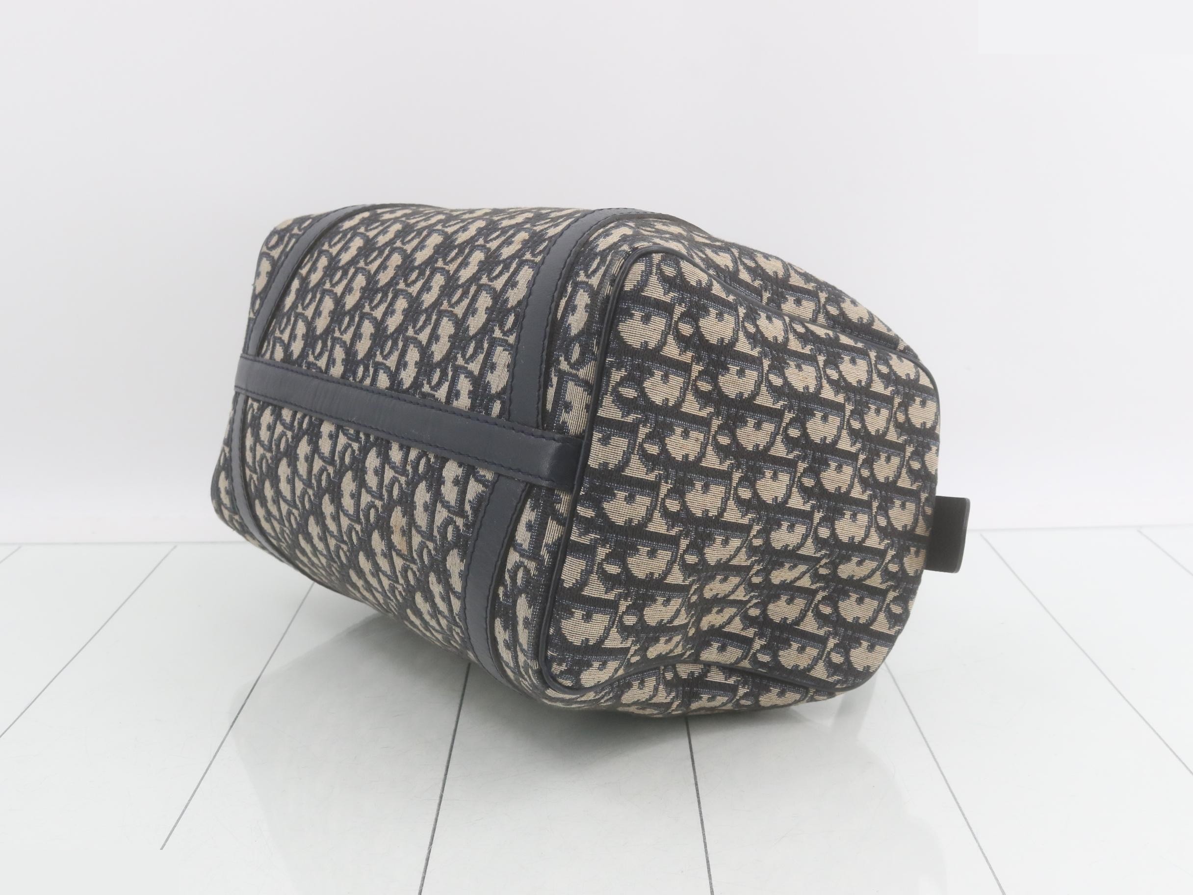 Trotter (bag) - handbag — view 6