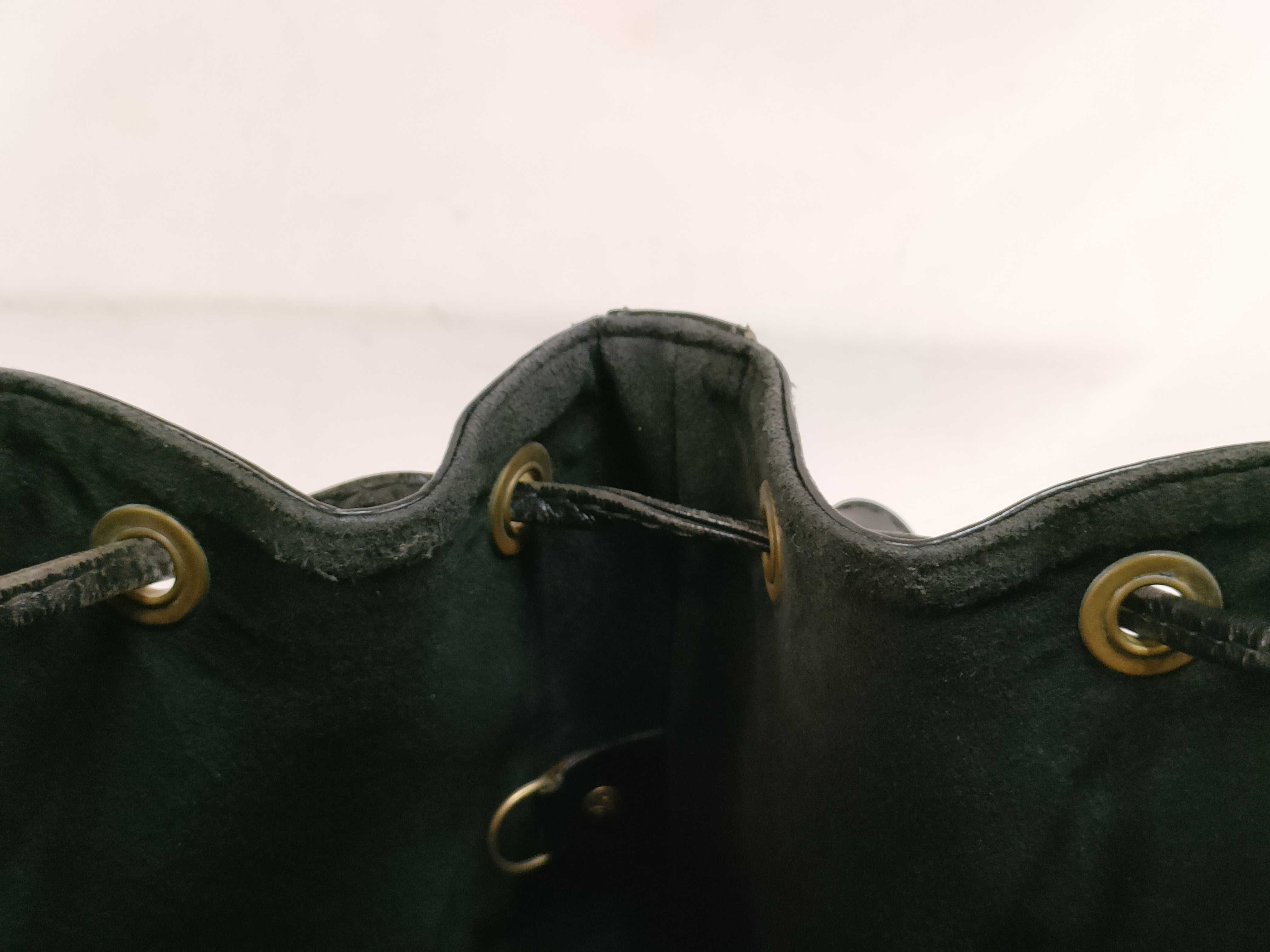 Epi Noe Shoulder Bag — view 13