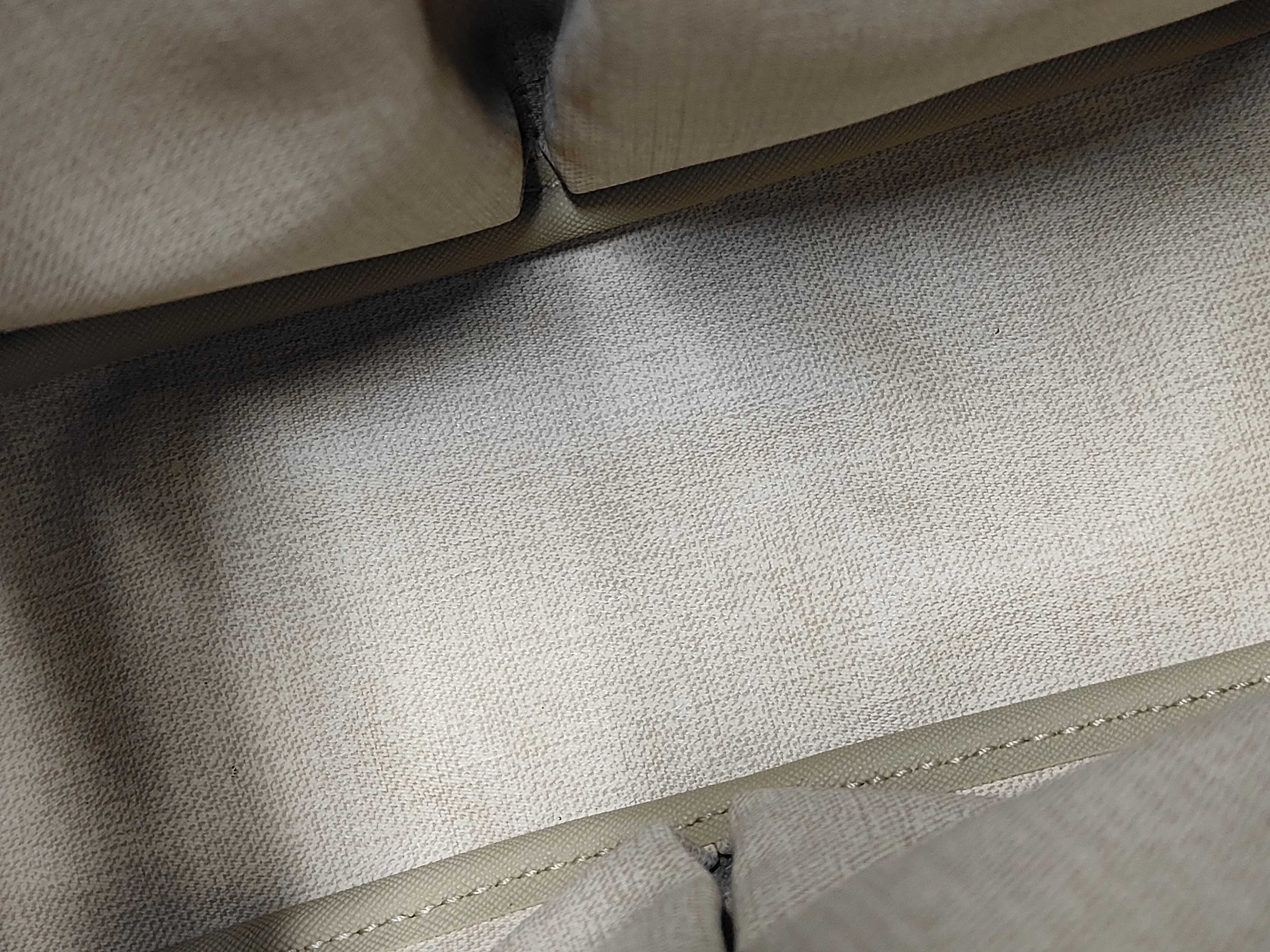 Trouville Monogram Handbag — view 10
