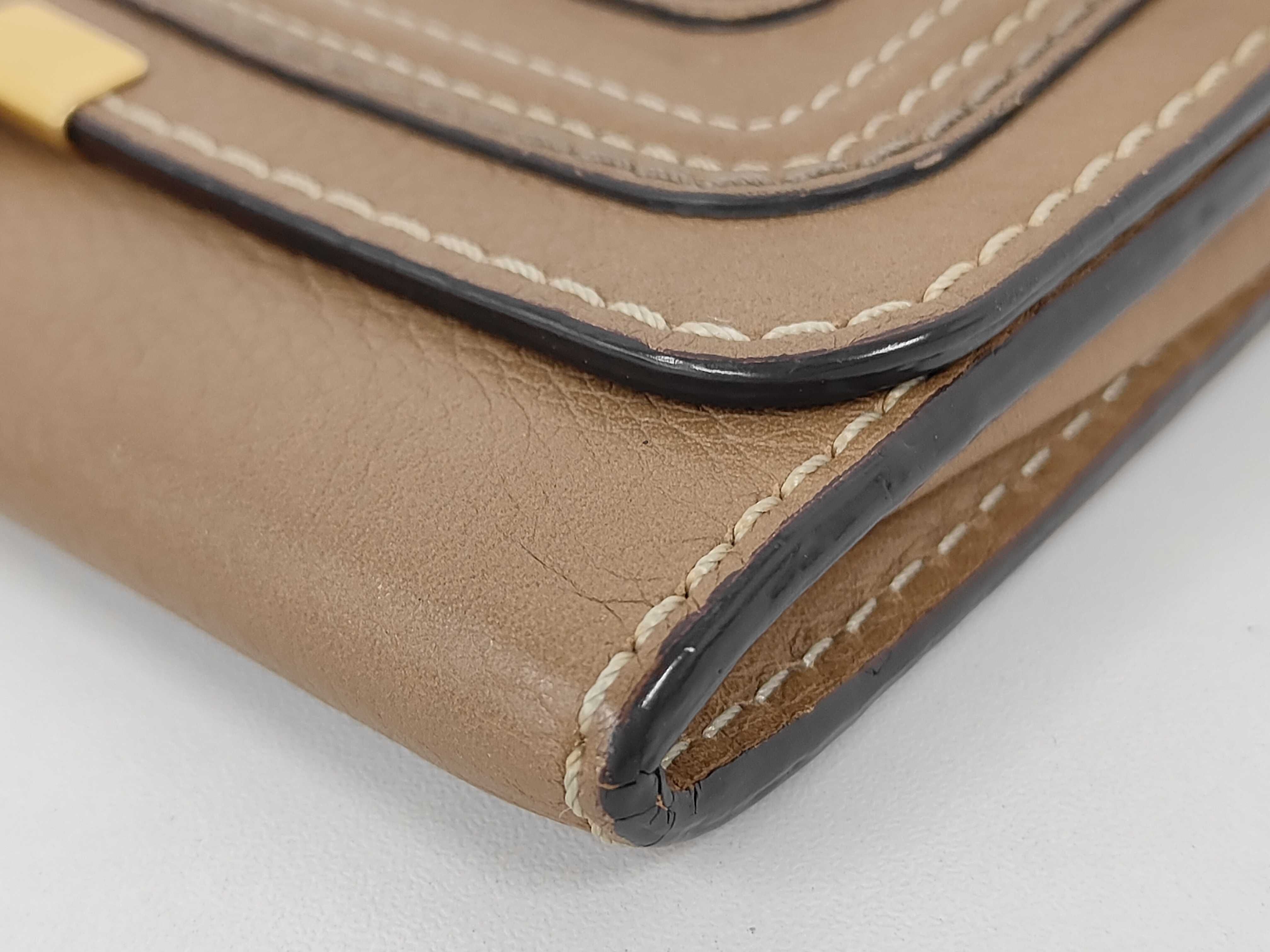 long wallet — view 3
