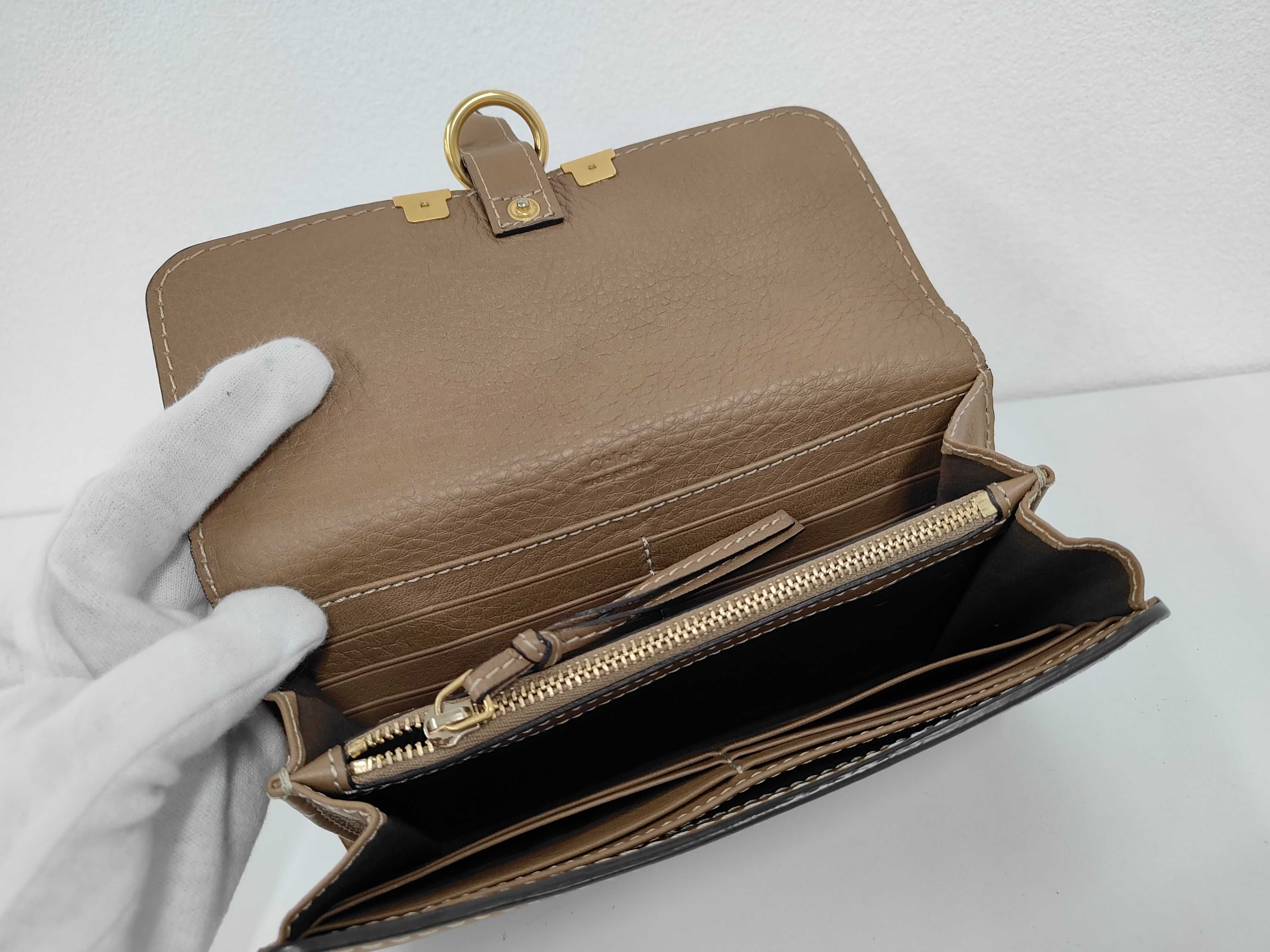 long wallet — view 4