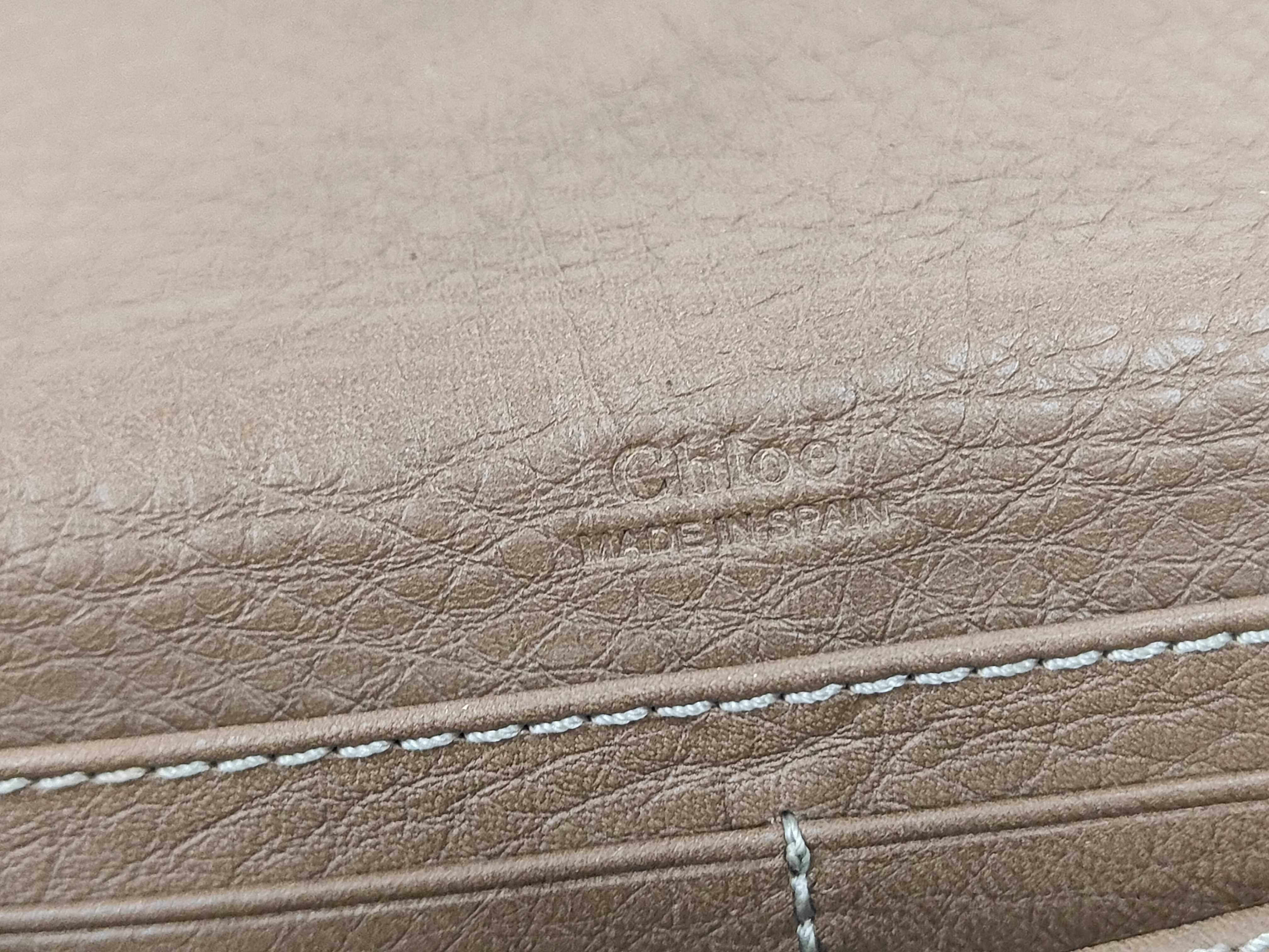 long wallet — view 5