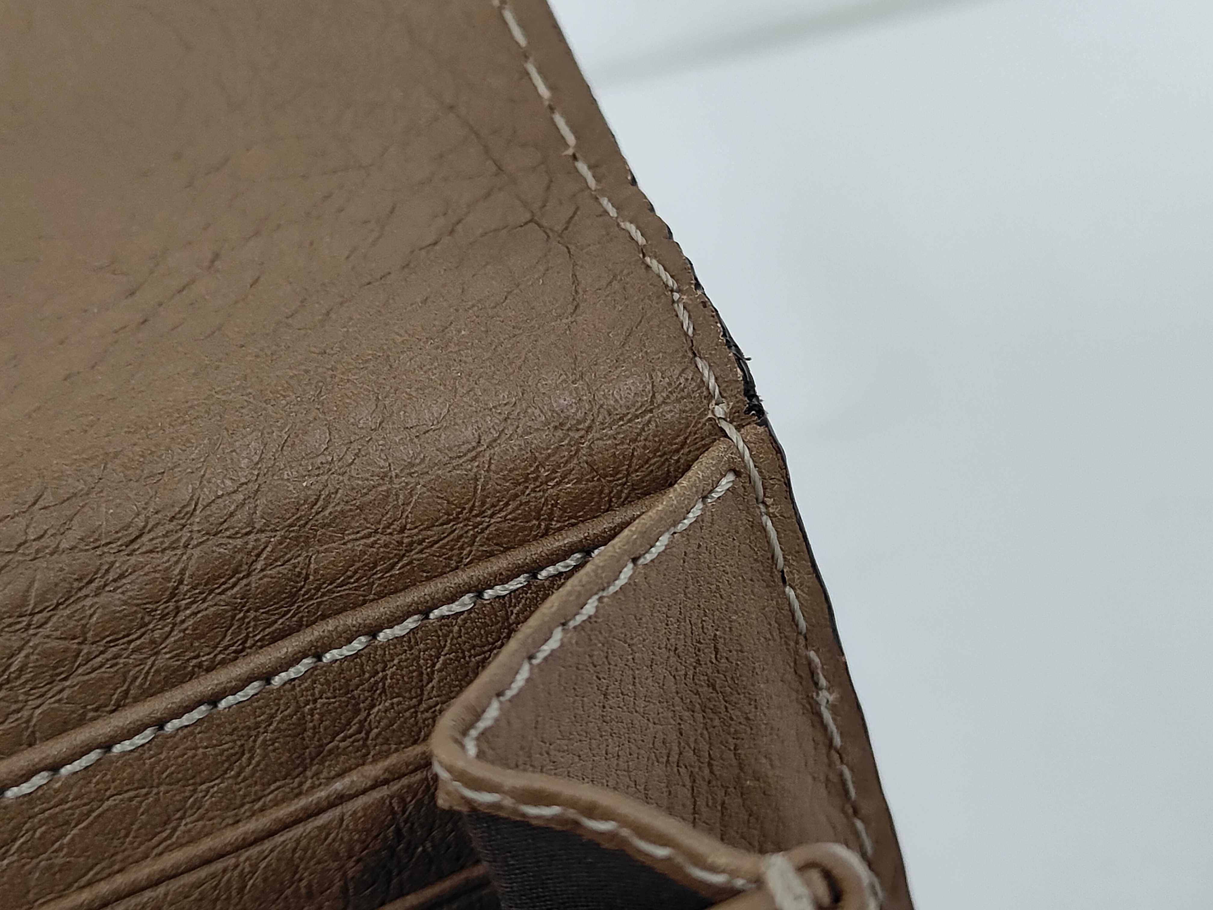 long wallet — view 6