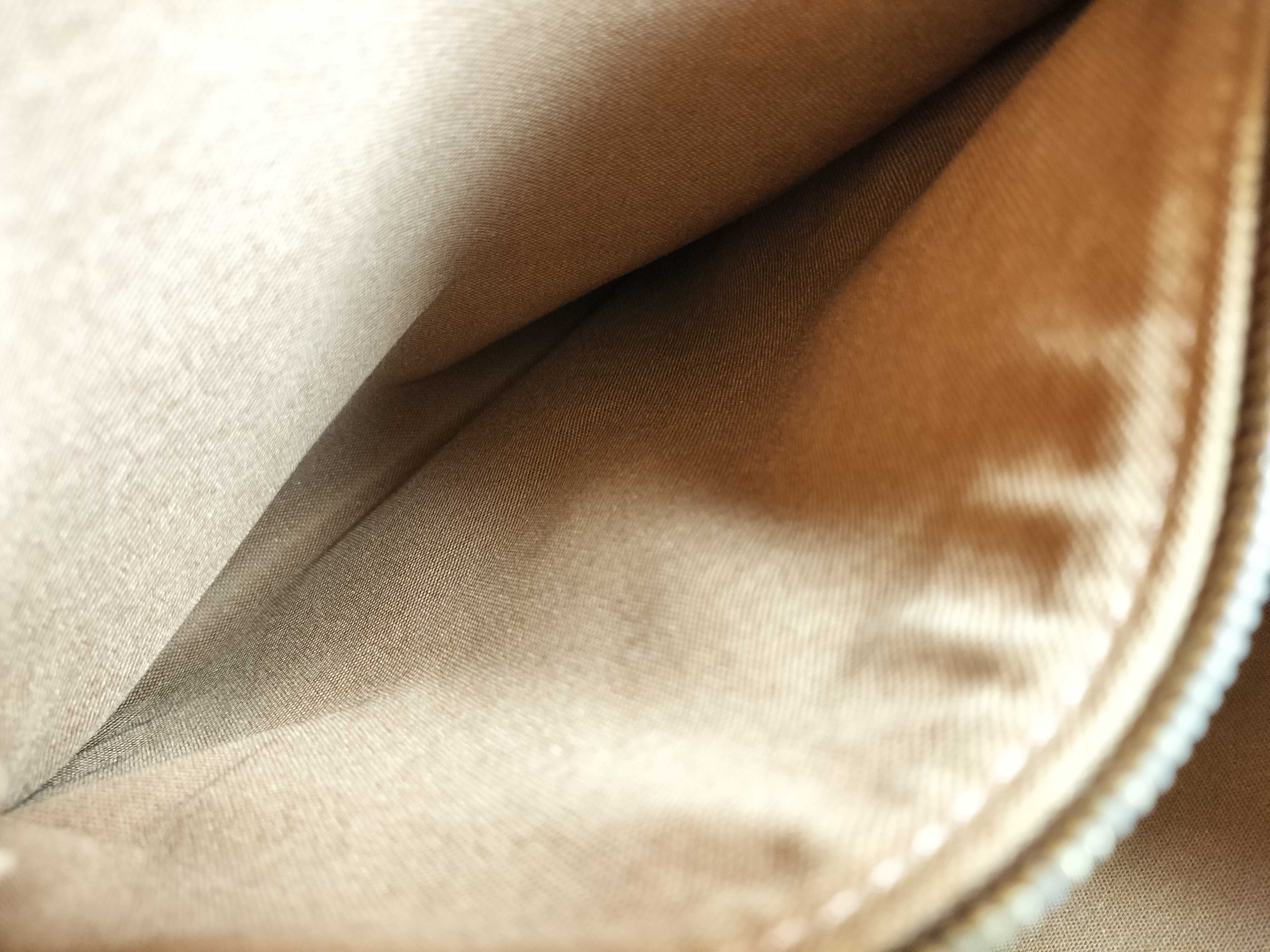 Monogram Batignolles M51156 MI4047 Shoulder Bag — view 11