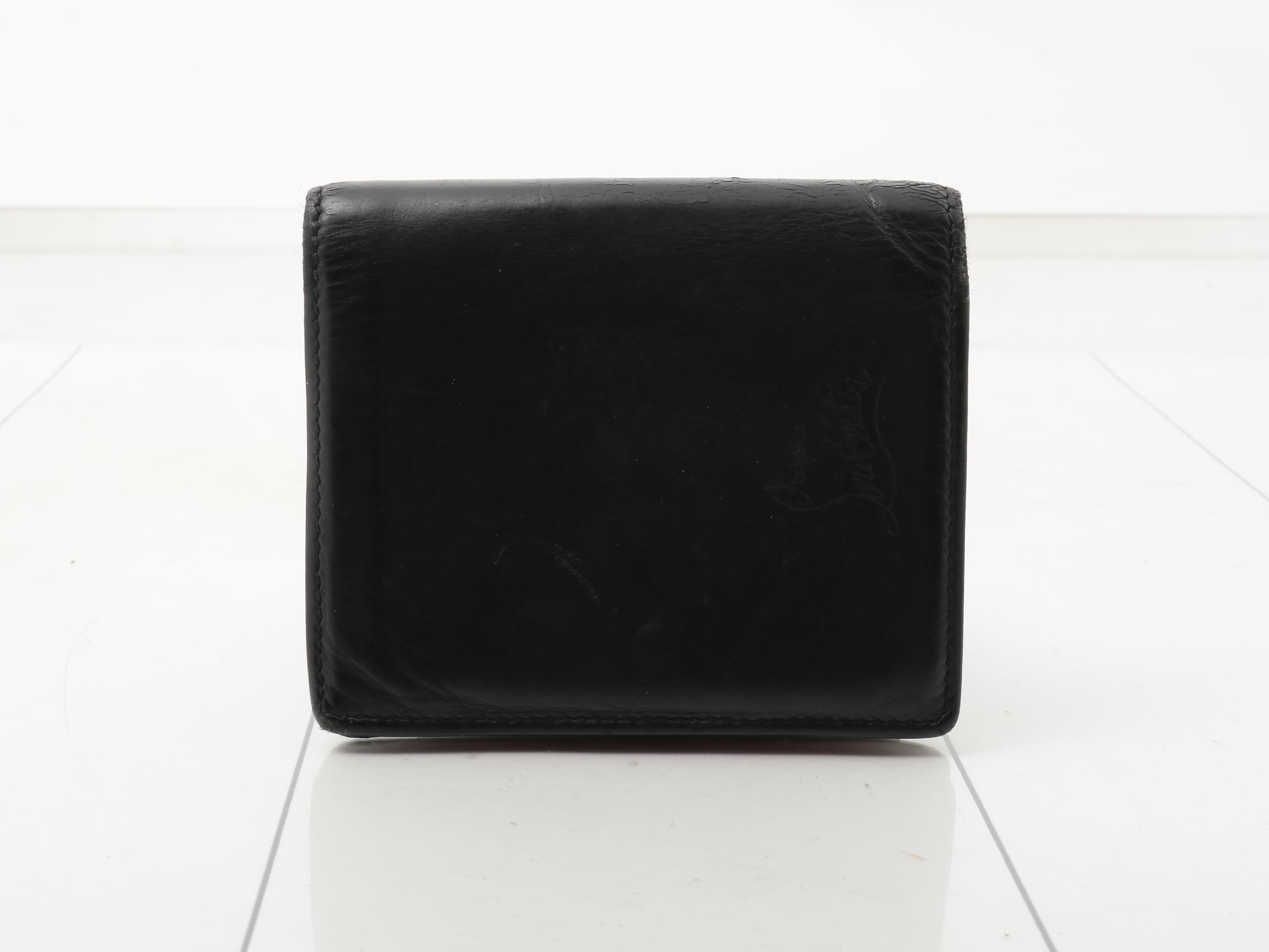 Other lines: Bags and Wallets — view 2